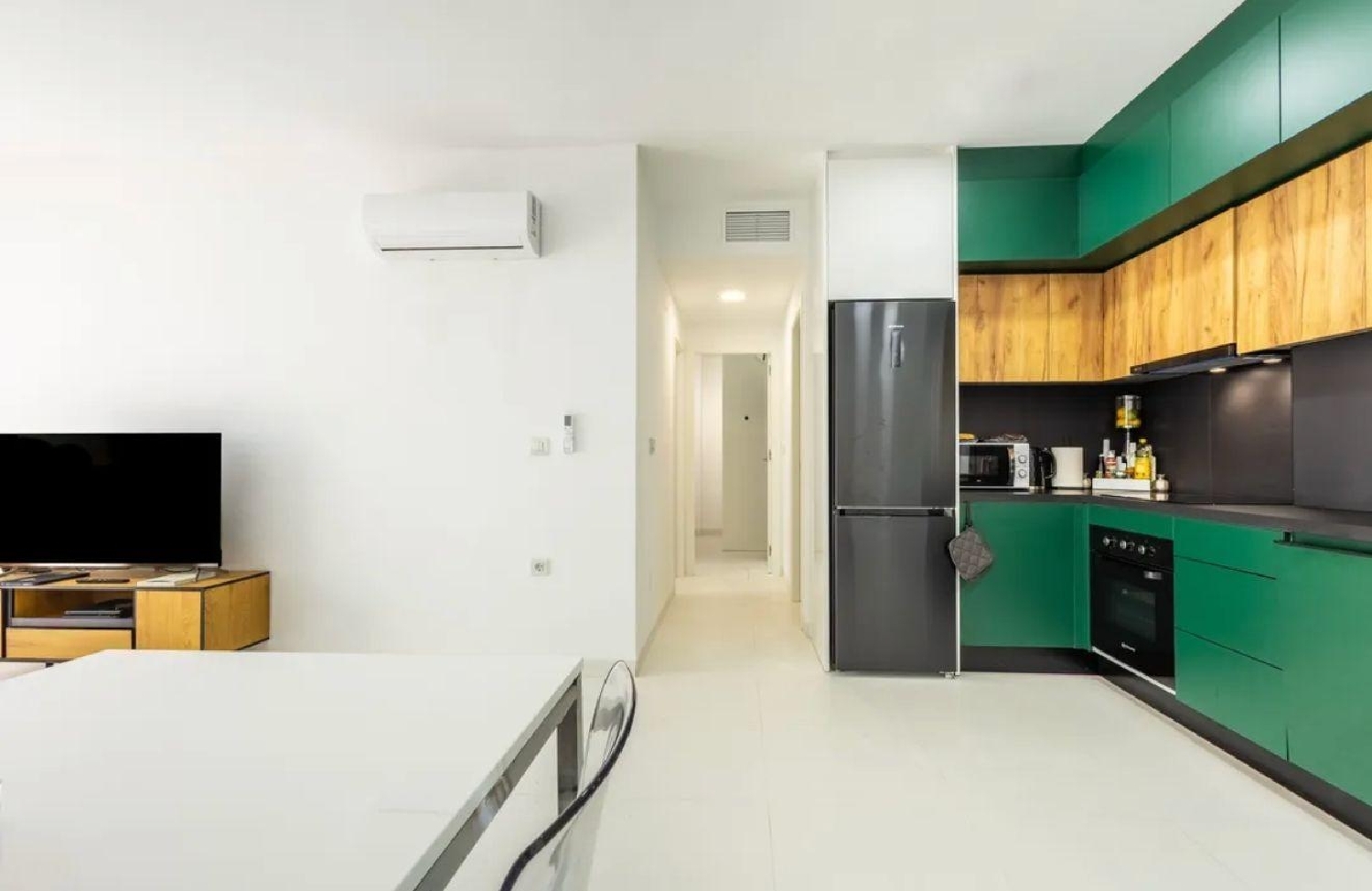  kaufen Erdgeschoss San Miguel De Salinas Baix Segura 7