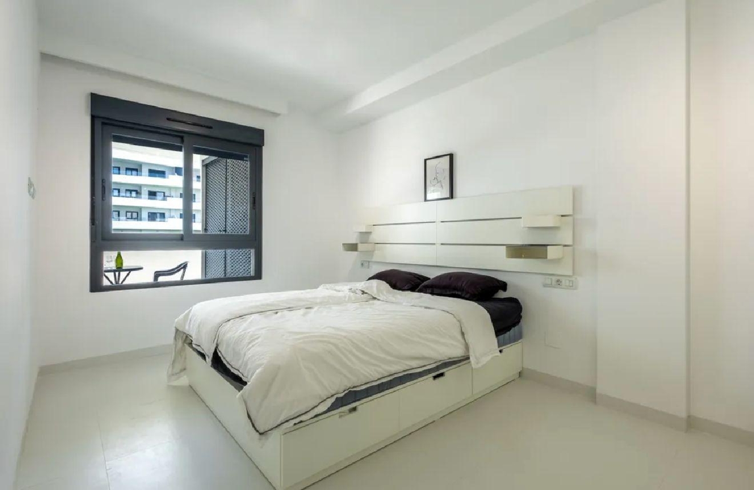  kaufen Erdgeschoss San Miguel De Salinas Baix Segura 8