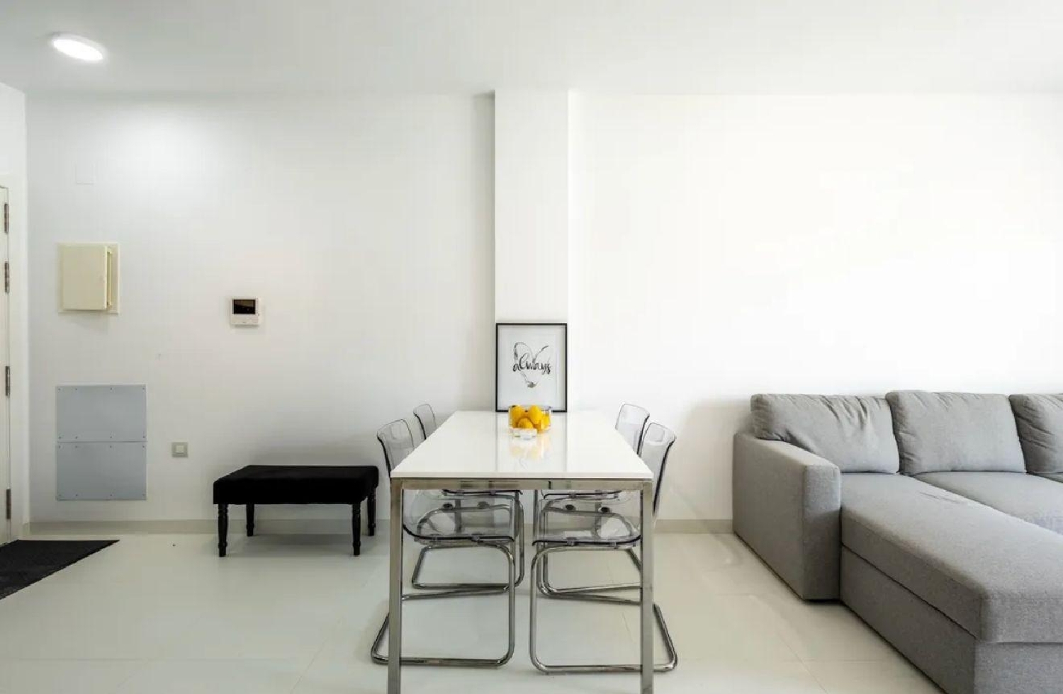  kaufen Erdgeschoss San Miguel De Salinas Baix Segura 5