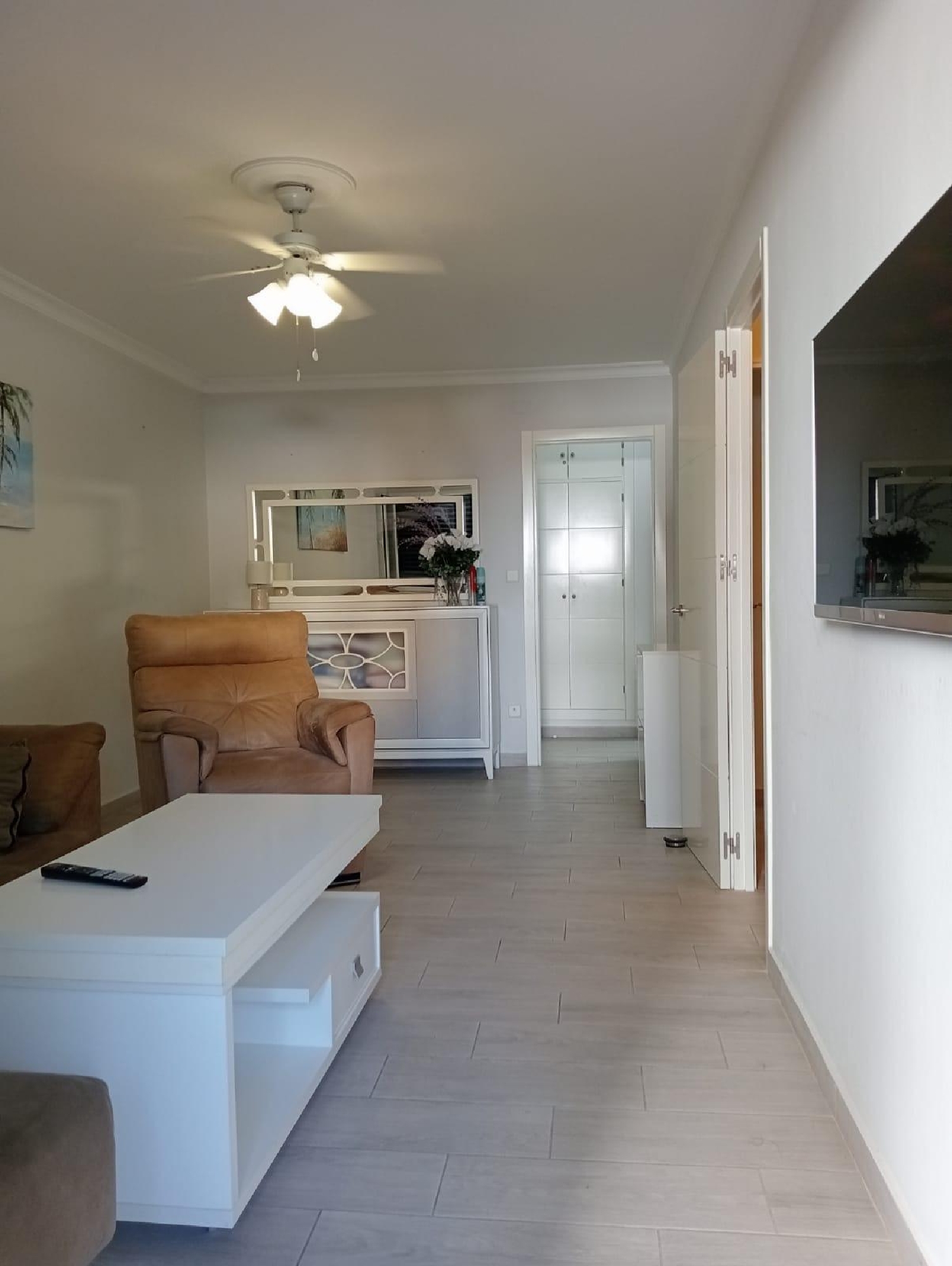  en venta planta baja Sanlúcar De Barrameda Costa Noroeste 6