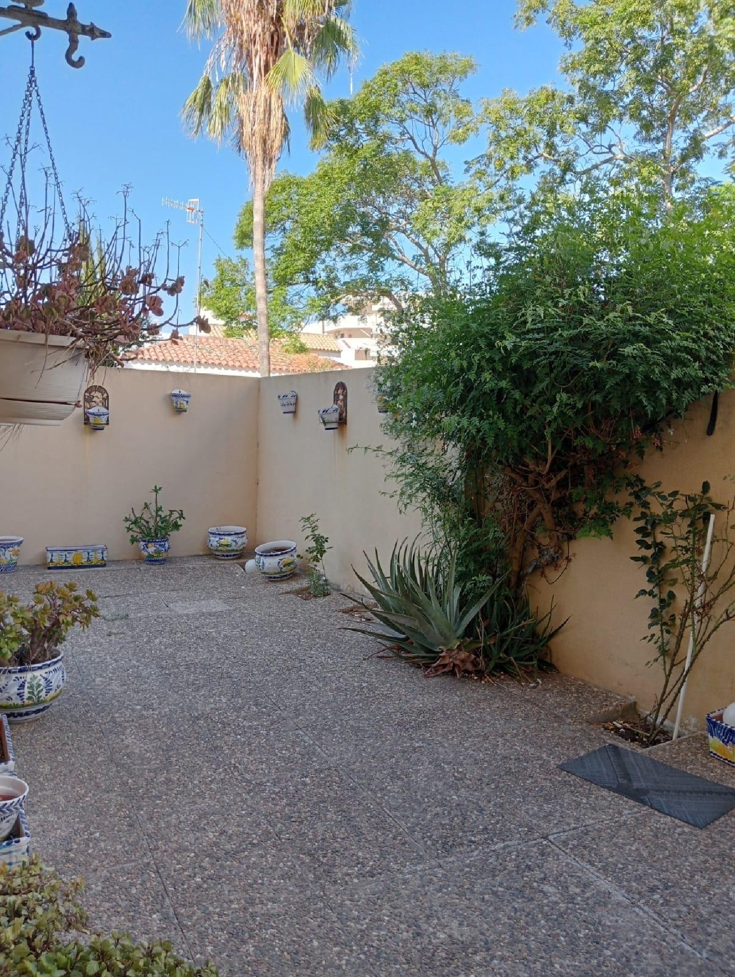  en venta planta baja Sanlúcar De Barrameda Costa Noroeste 2