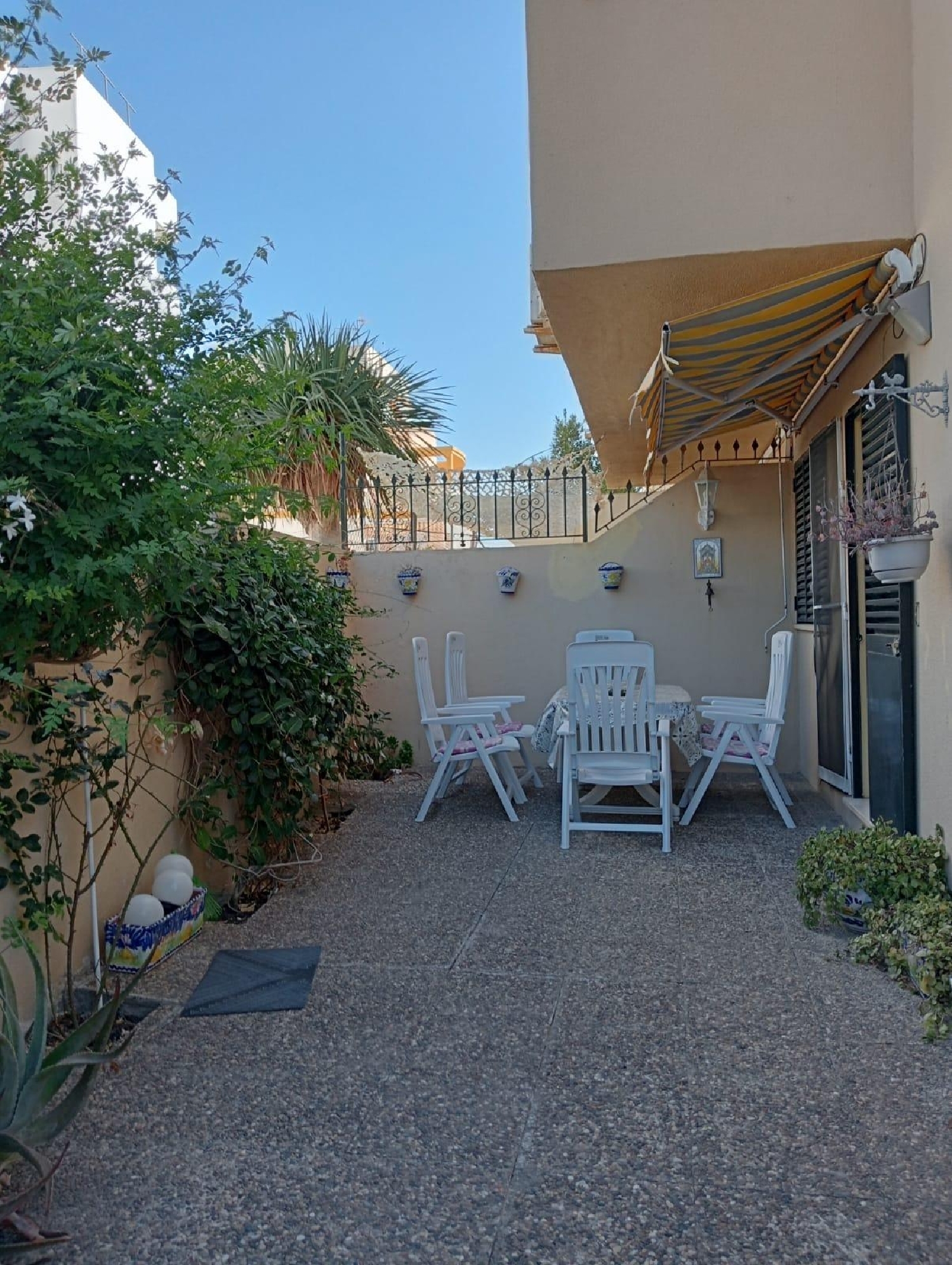  en venta planta baja Sanlúcar De Barrameda Costa Noroeste 3