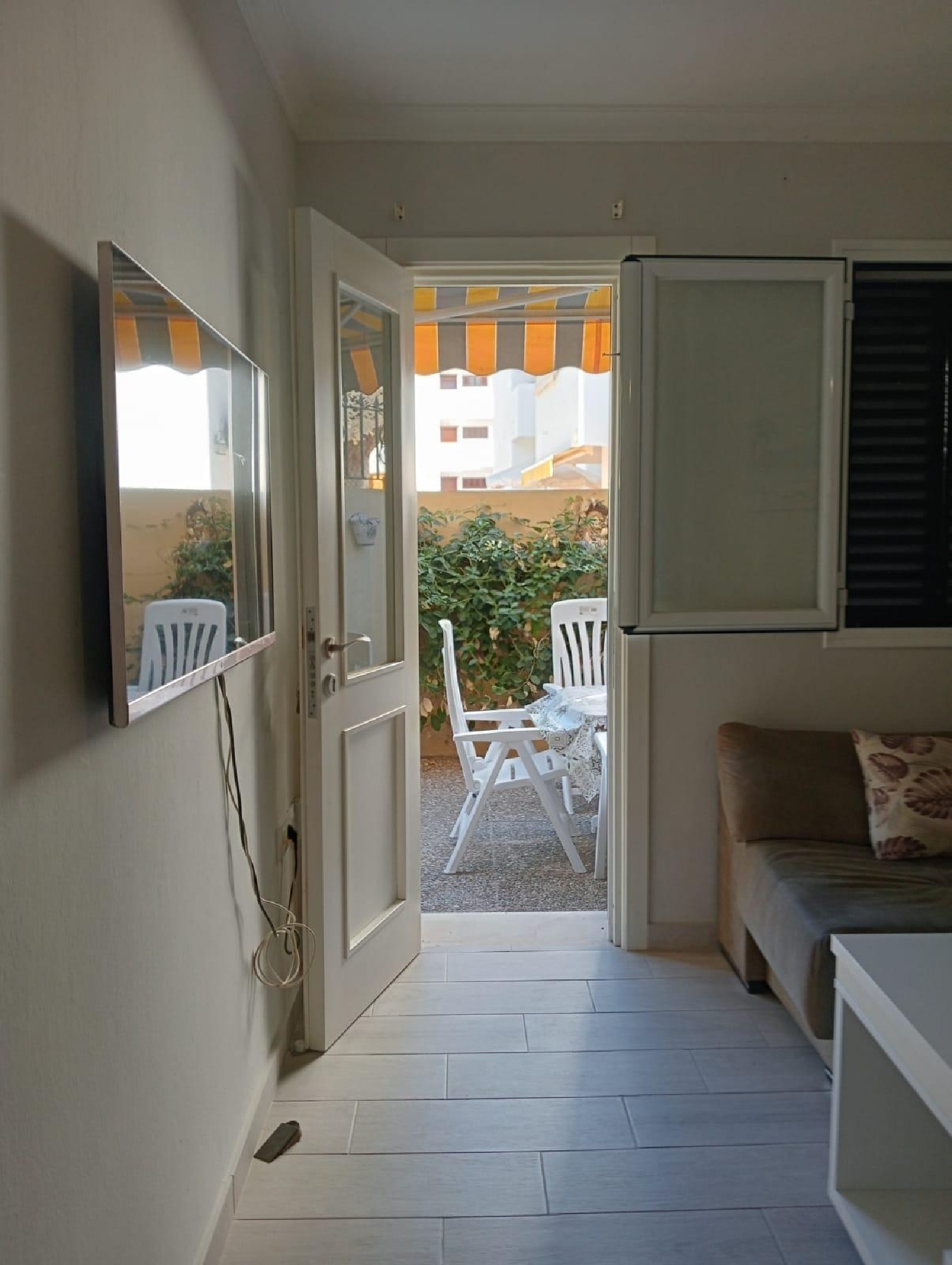  en venta planta baja Sanlúcar De Barrameda Costa Noroeste 7