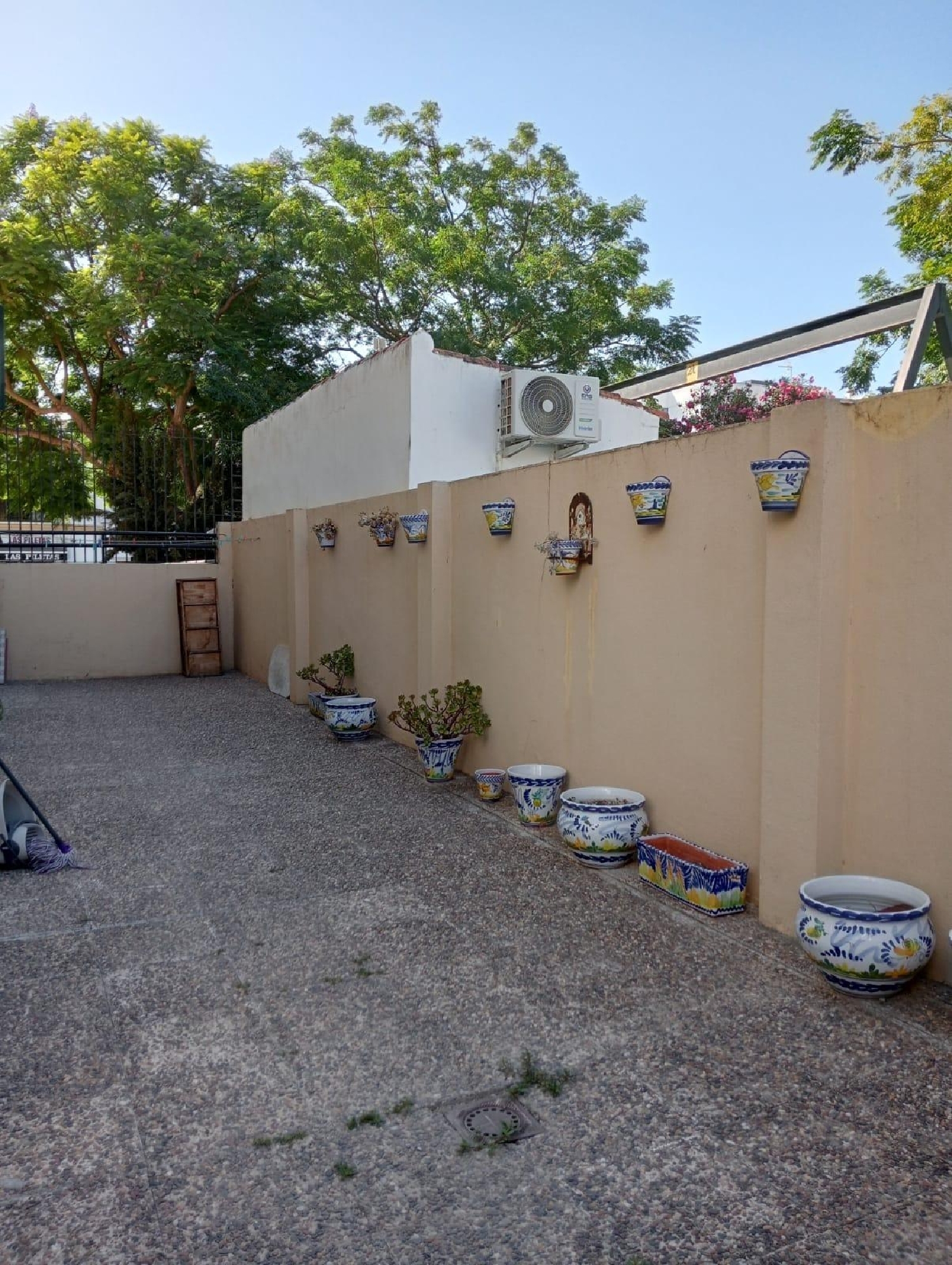  en venta planta baja Sanlúcar De Barrameda Costa Noroeste 1