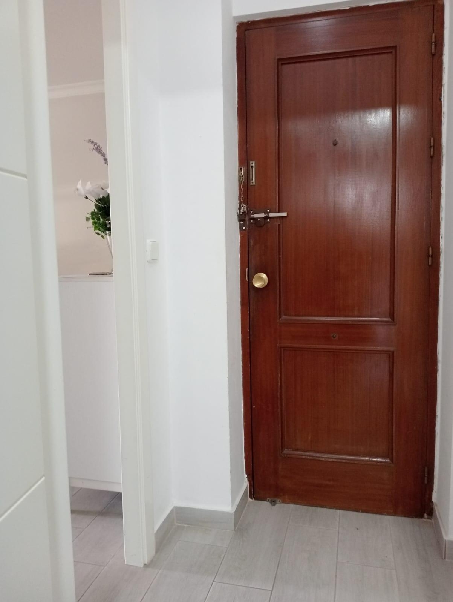  en venta planta baja Sanlúcar De Barrameda Costa Noroeste 4