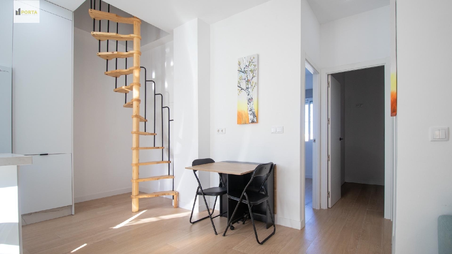  en venta planta baja Sanlúcar De Barrameda Costa Noroeste 6