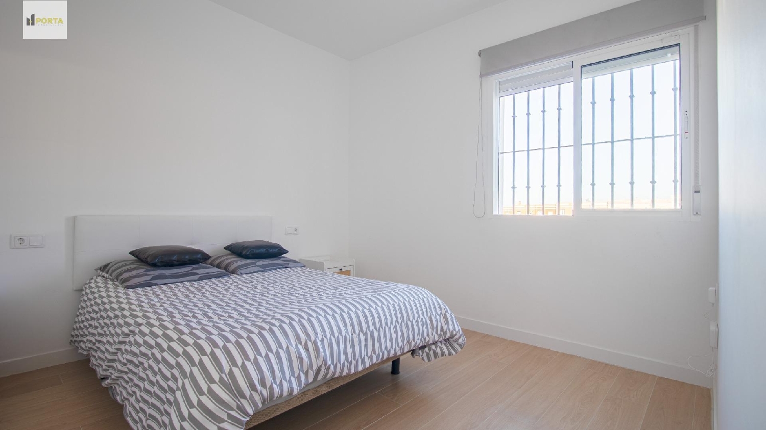  en venta planta baja Sanlúcar De Barrameda Costa Noroeste 7