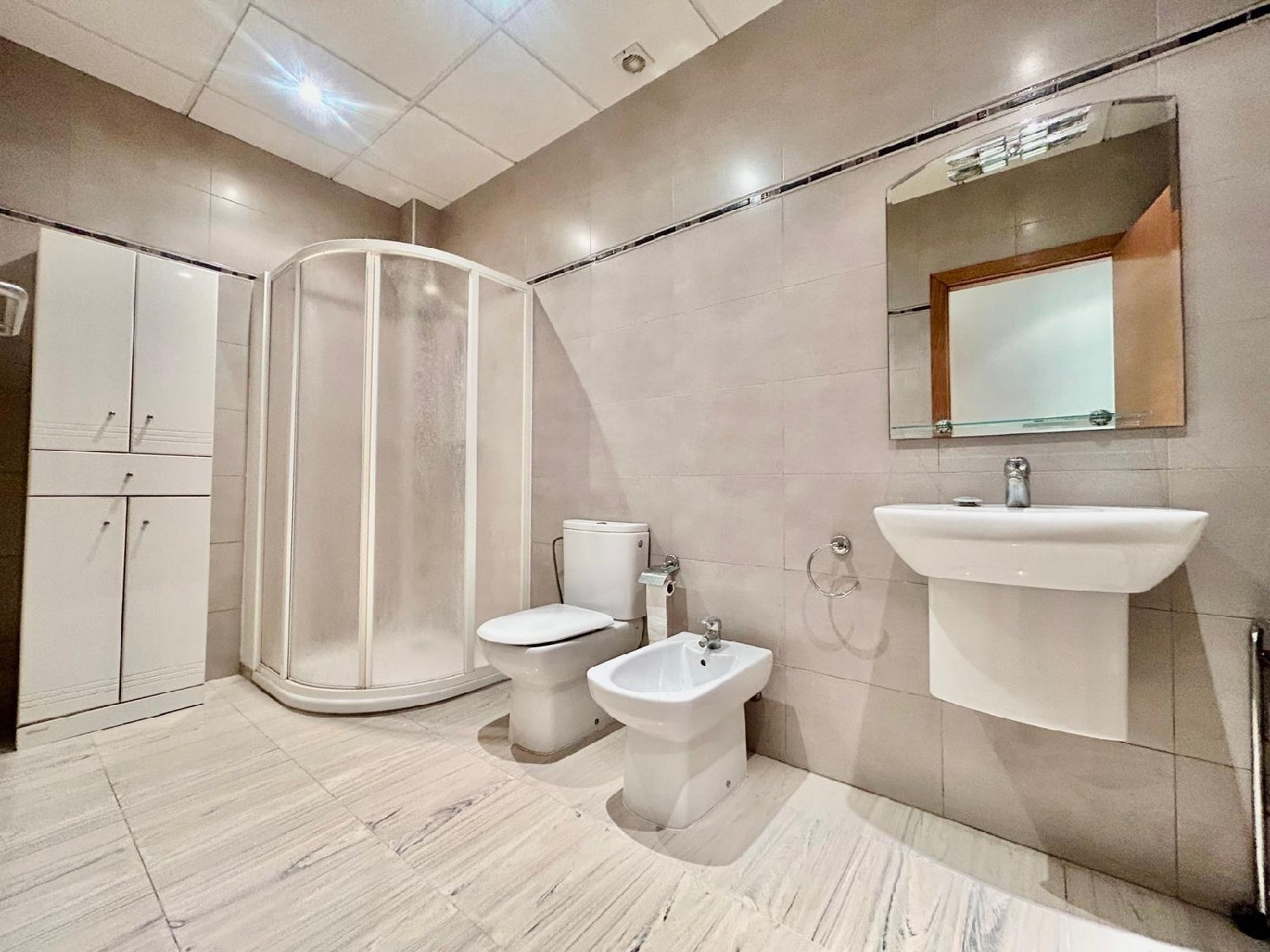  for sale ground floor Sant Jaume D'enveja Montsià 8