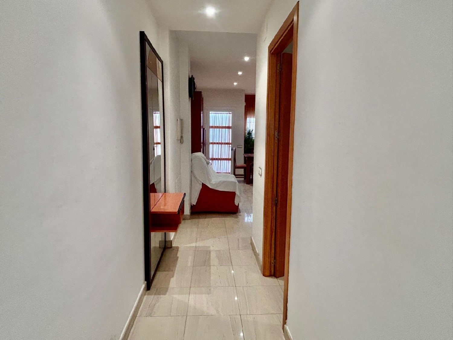  for sale ground floor Sant Jaume D'enveja Montsià 2