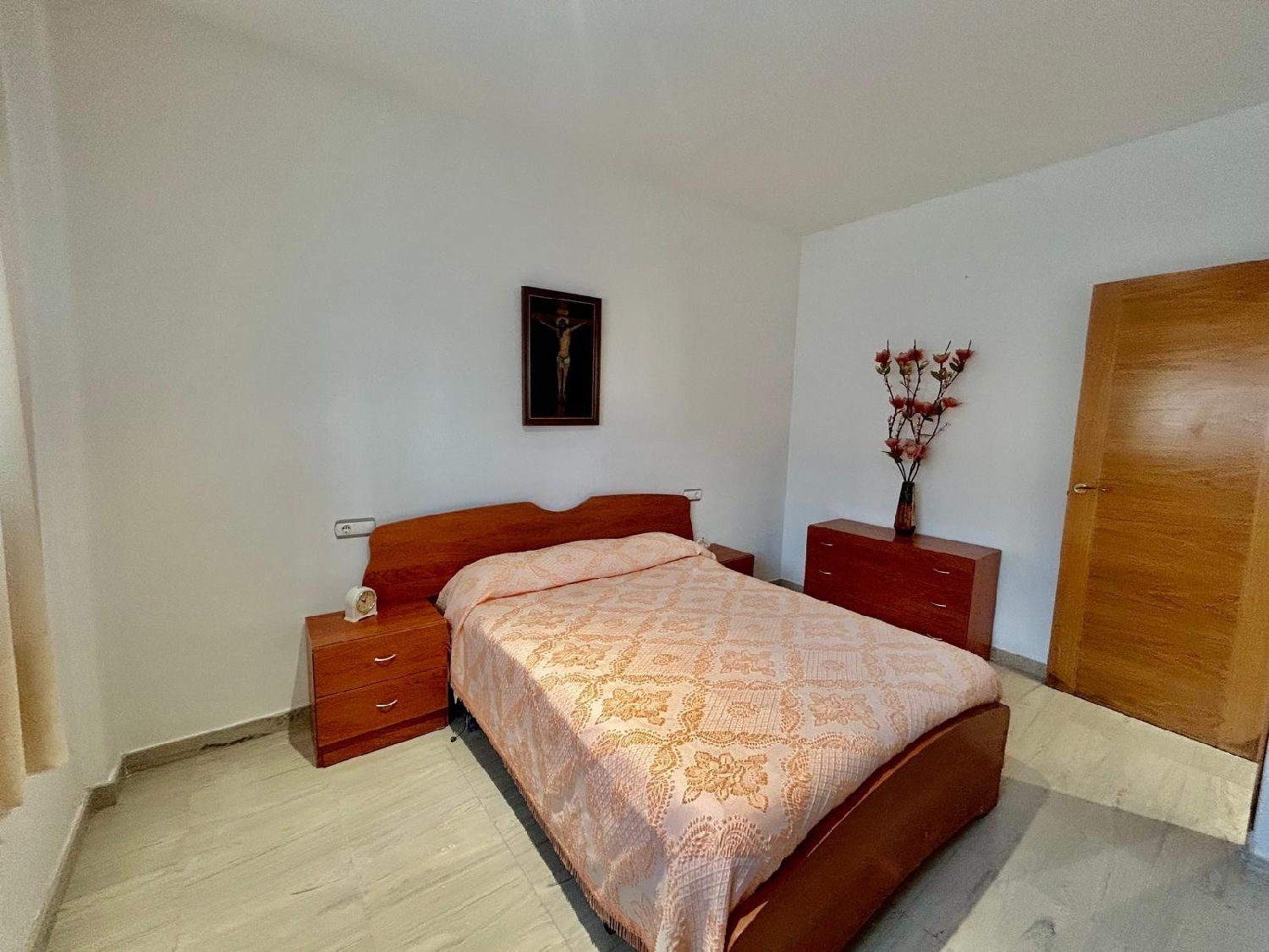  for sale ground floor Sant Jaume D'enveja Montsià 4