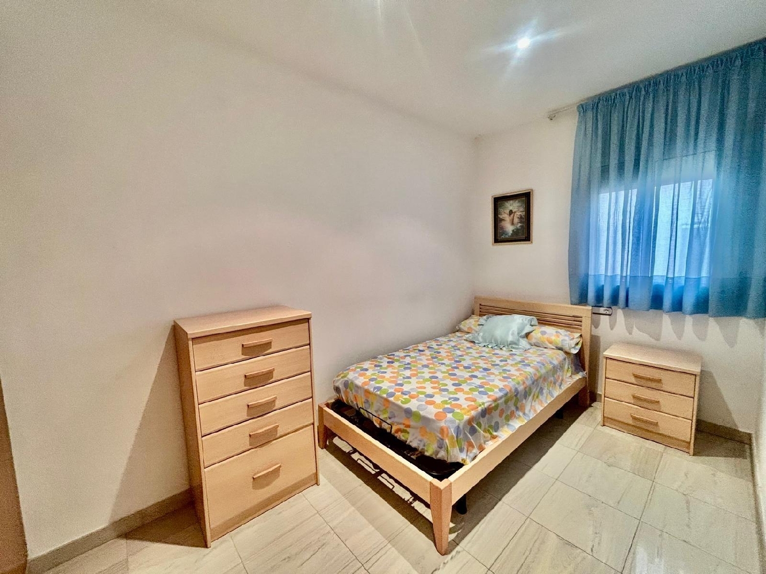  for sale ground floor Sant Jaume D'enveja Montsià 7