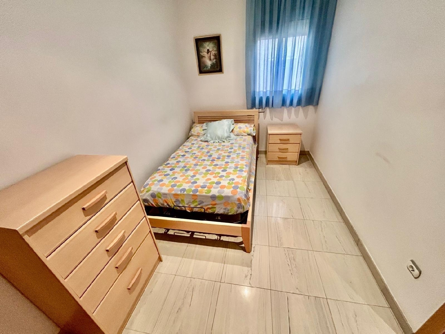  for sale ground floor Sant Jaume D'enveja Montsià 6