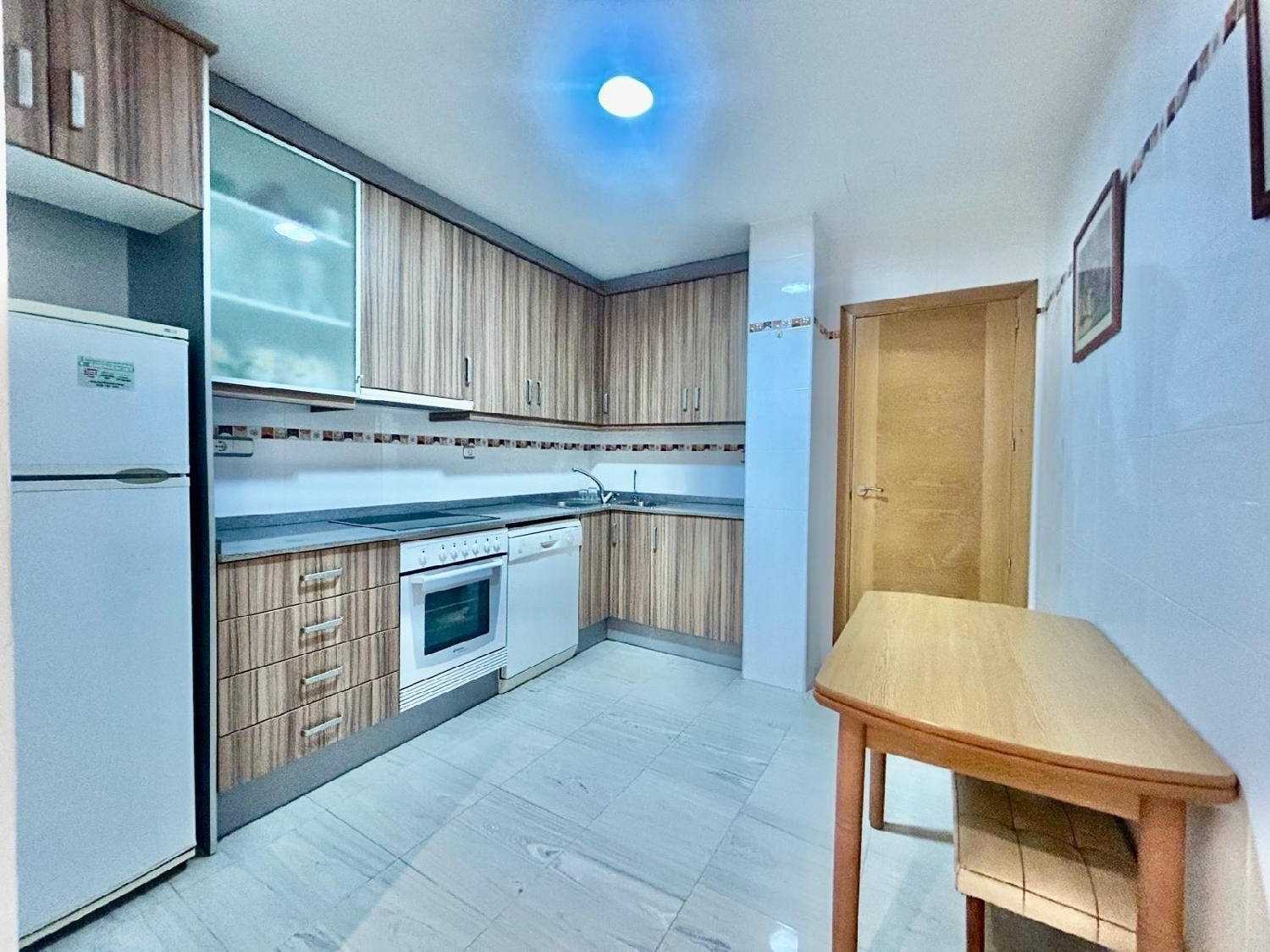  for sale ground floor Sant Jaume D'enveja Montsià 3