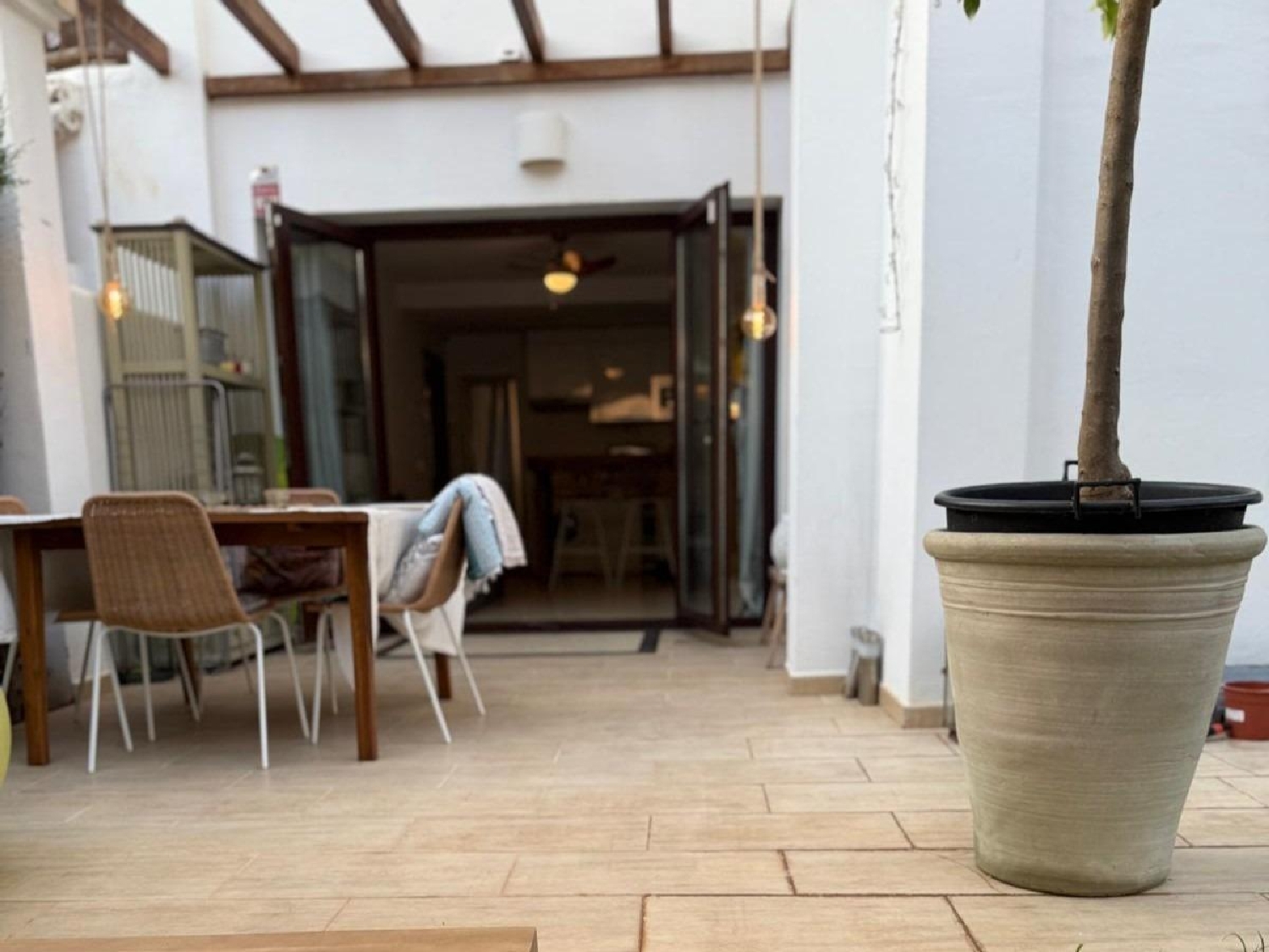  kaufen Erdgeschoss Santa Eulalia Des Rui Santa Eulària Des Riu 5