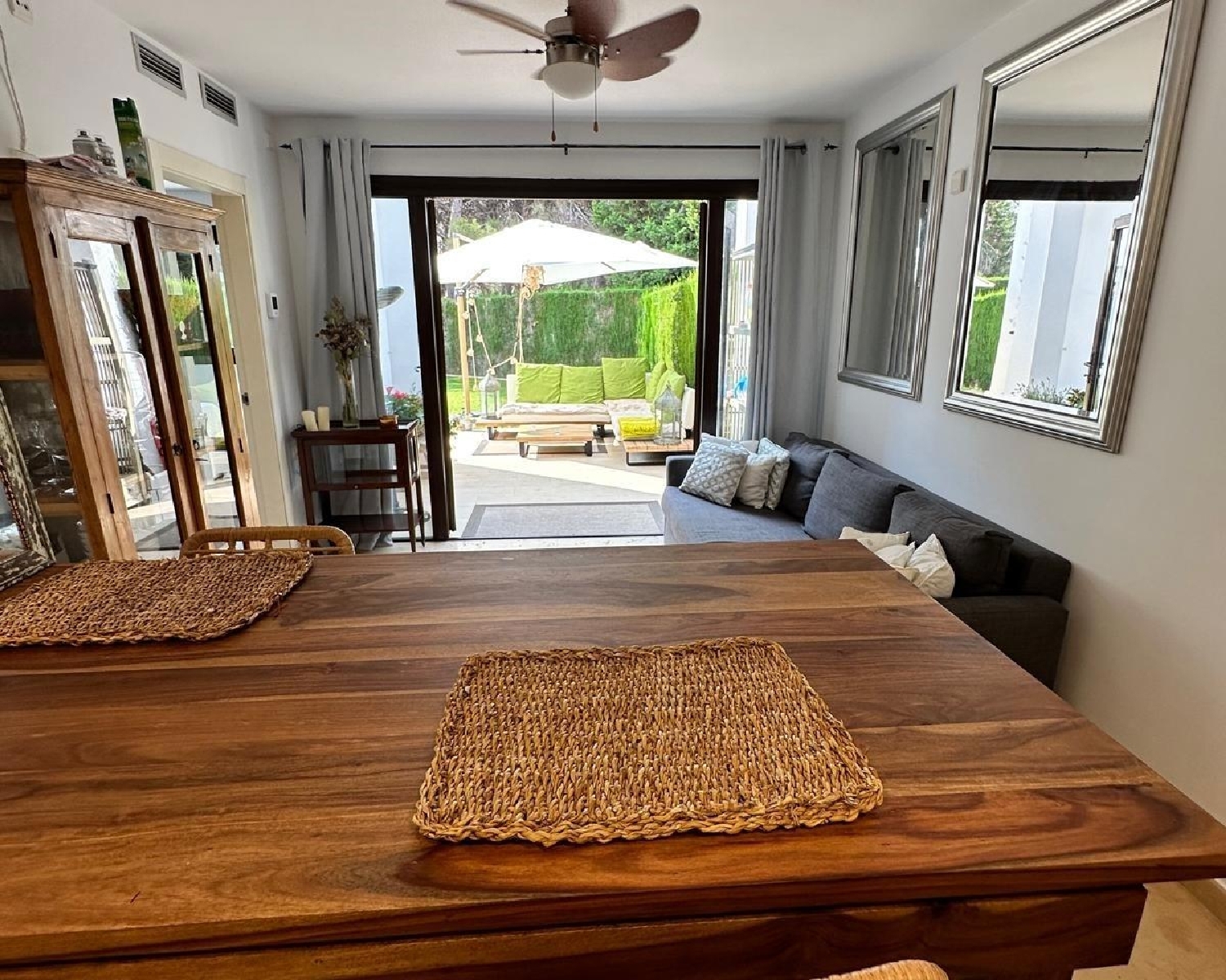  kaufen Erdgeschoss Santa Eulalia Des Rui Santa Eulària Des Riu 7