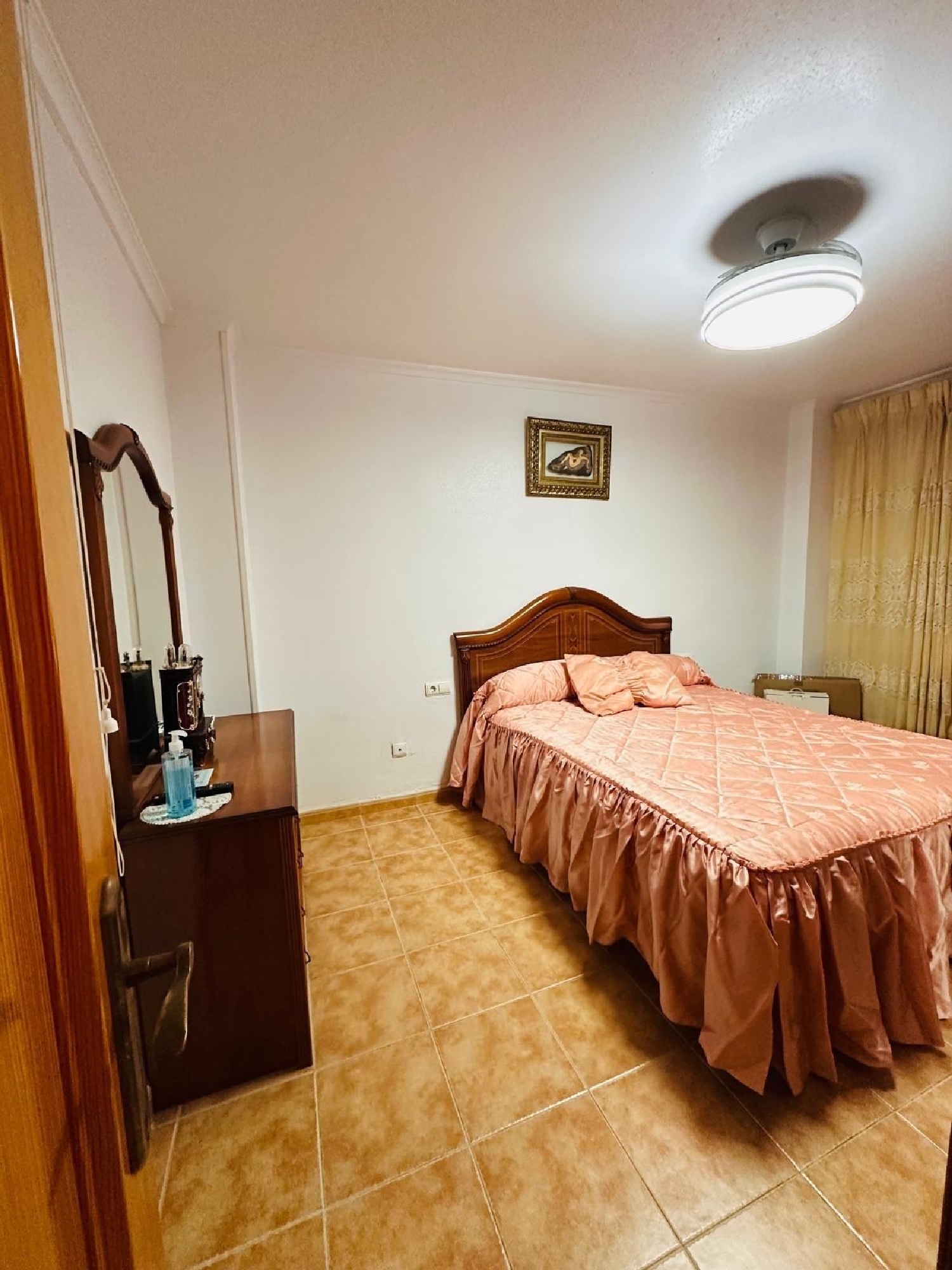  kaufen Erdgeschoss Santa Pola Baix Vinalopó 2