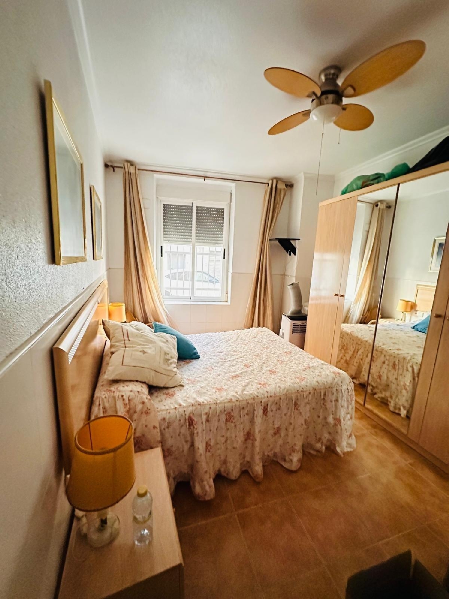  kaufen Erdgeschoss Santa Pola Baix Vinalopó 8