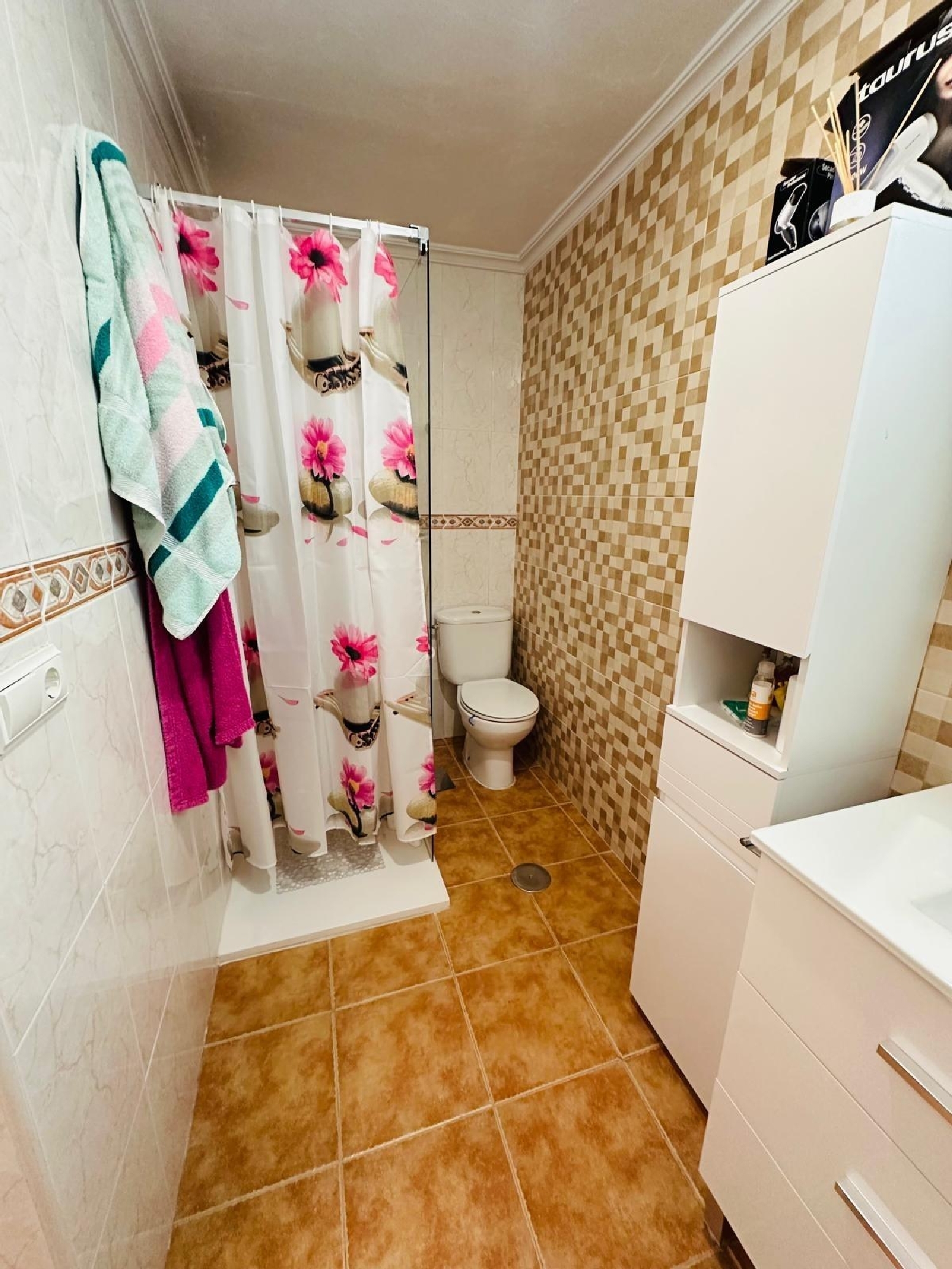  kaufen Erdgeschoss Santa Pola Baix Vinalopó 3