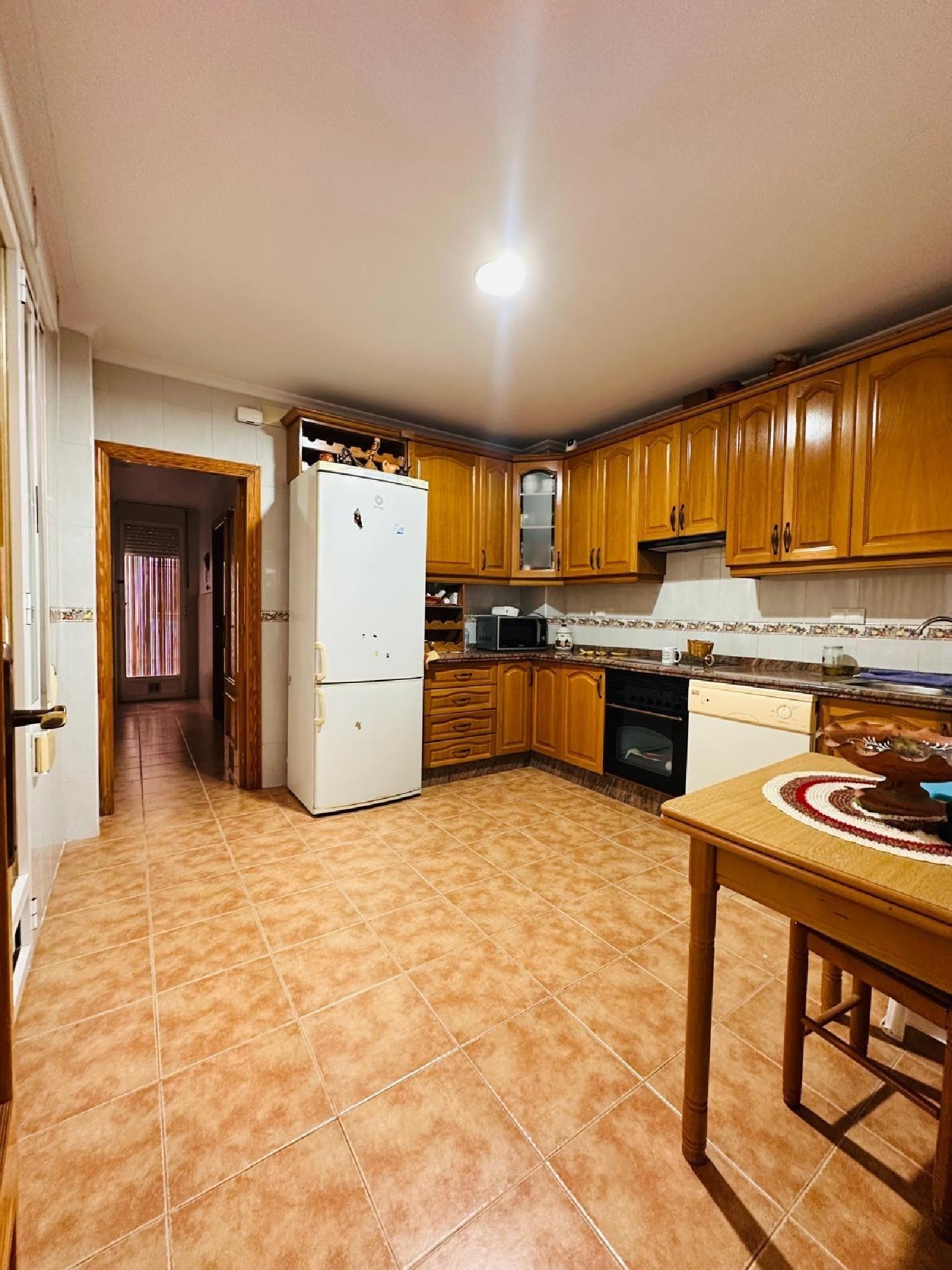  kaufen Erdgeschoss Santa Pola Baix Vinalopó 6