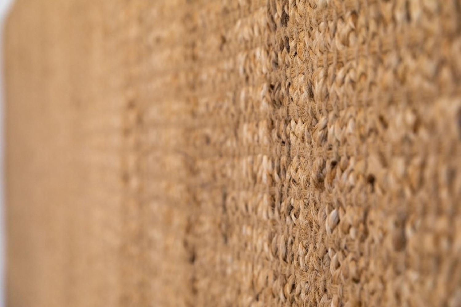  till salu lägenhet Gran Alacant Baix Vinalopó 32