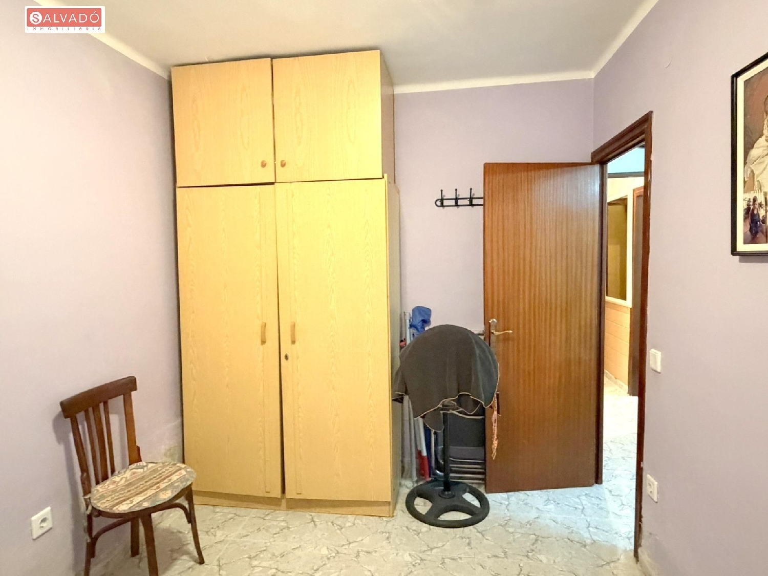  for sale ground floor Segur De Calafell Baix Penedès 7