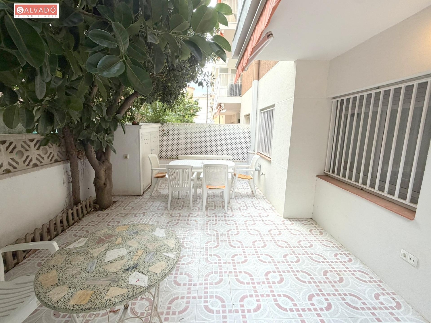  for sale ground floor Segur De Calafell Baix Penedès 2