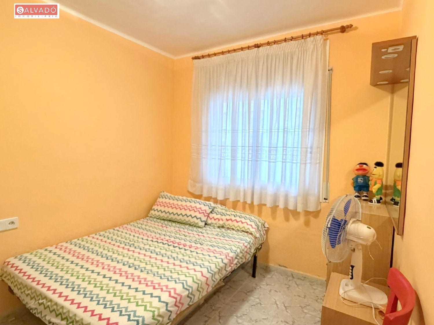  for sale ground floor Segur De Calafell Baix Penedès 8