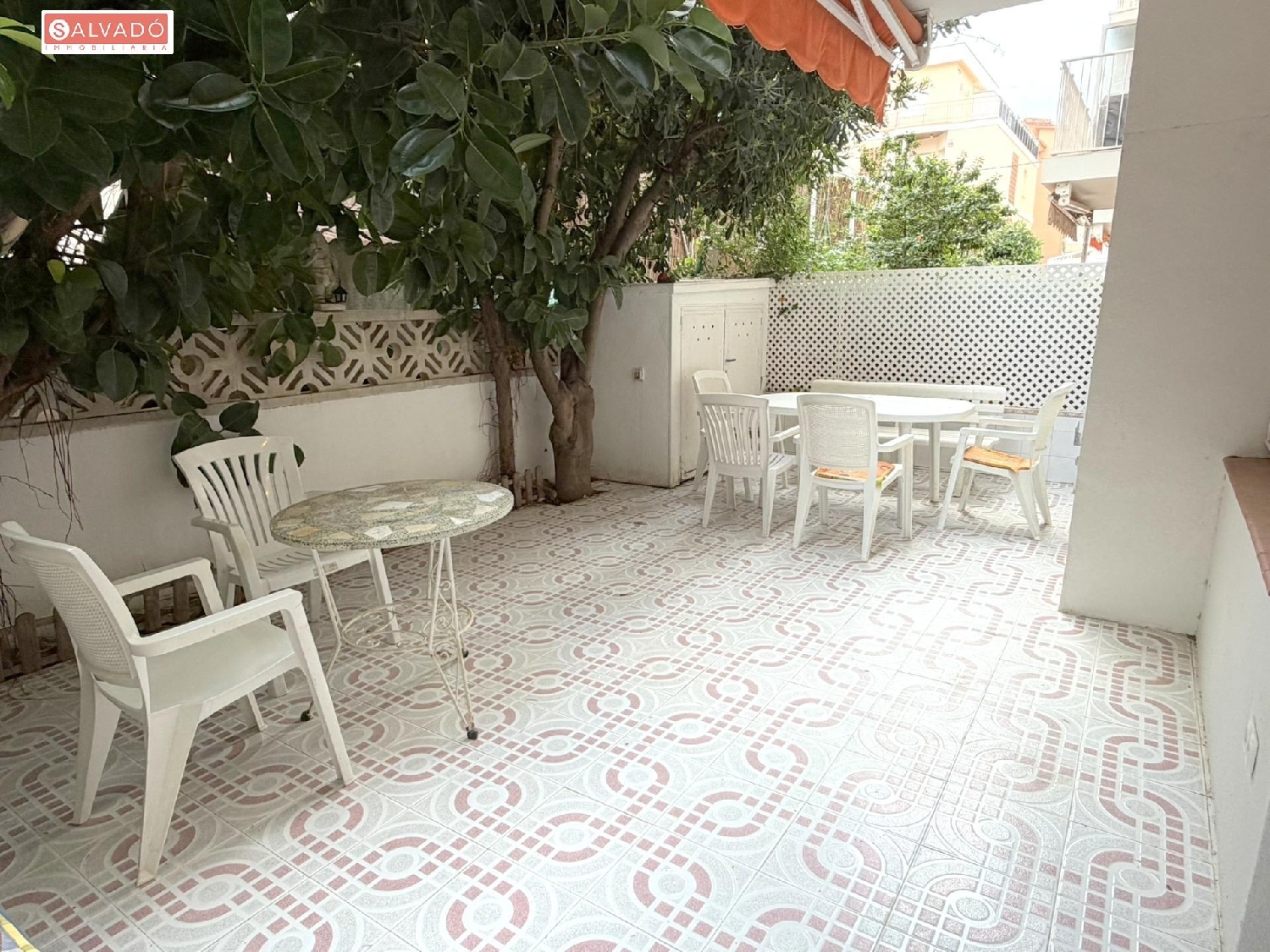  for sale ground floor Segur De Calafell Baix Penedès 3