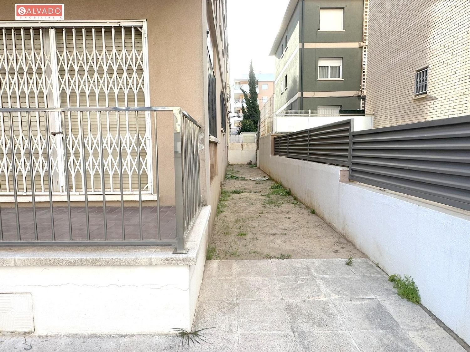  for sale ground floor Segur De Calafell Baix Penedès 3