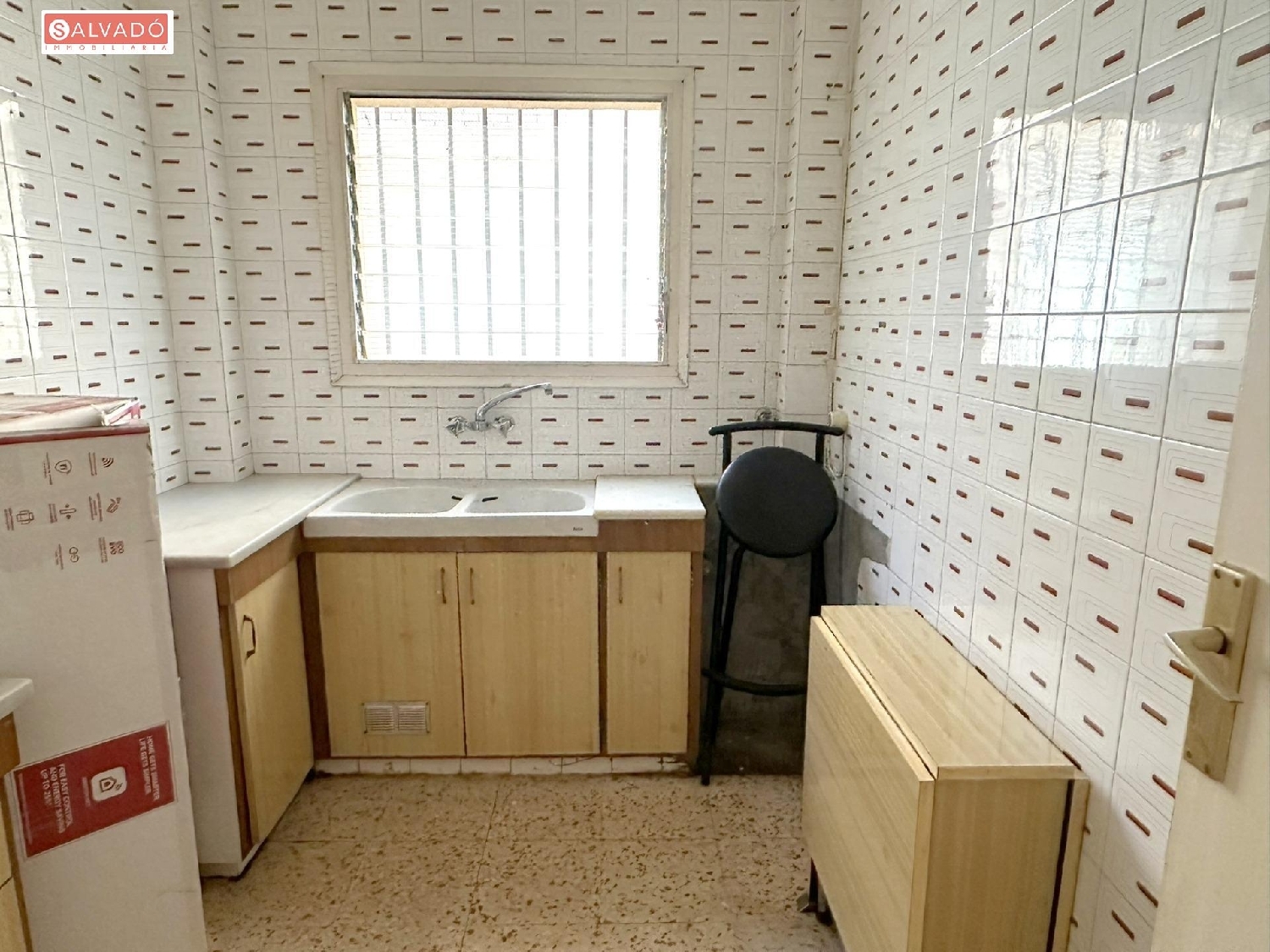  for sale ground floor Segur De Calafell Baix Penedès 7