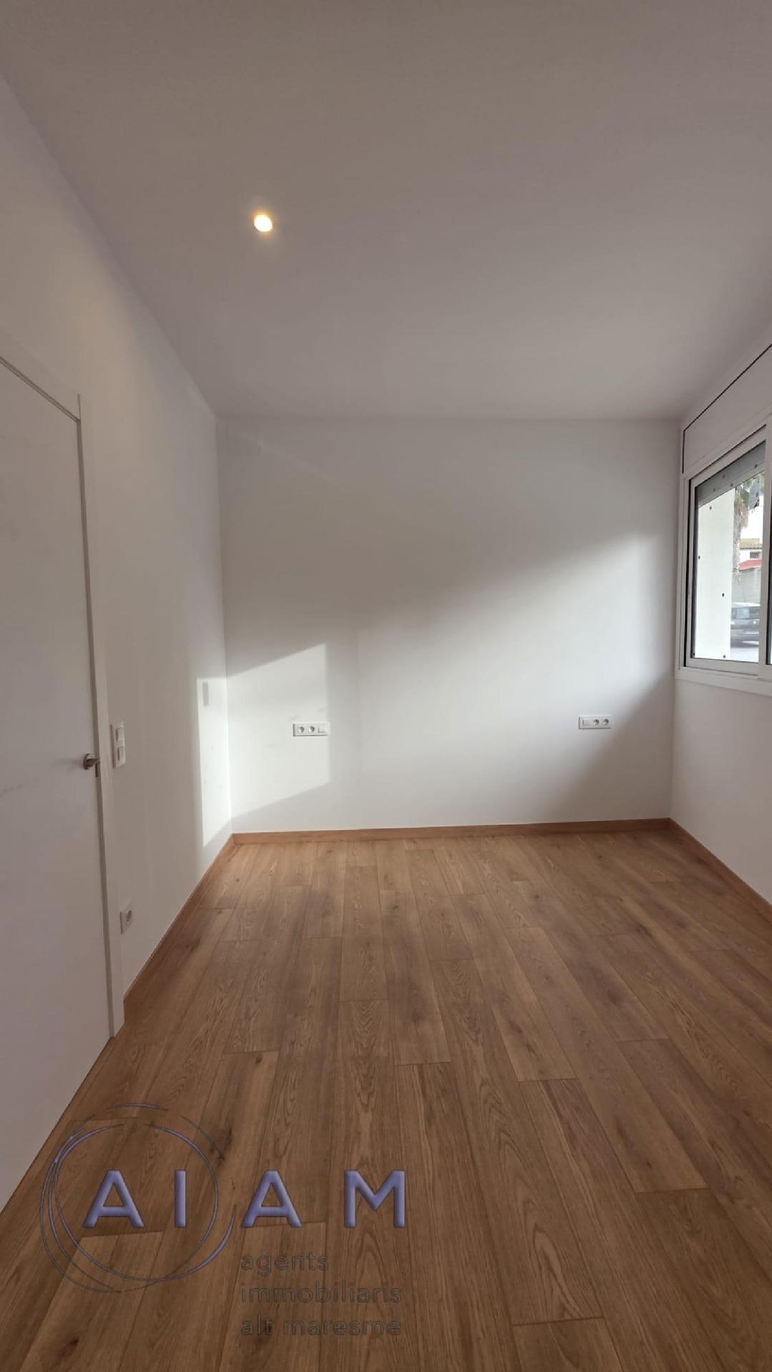  te koop benedenwoning Tordera Maresme 5