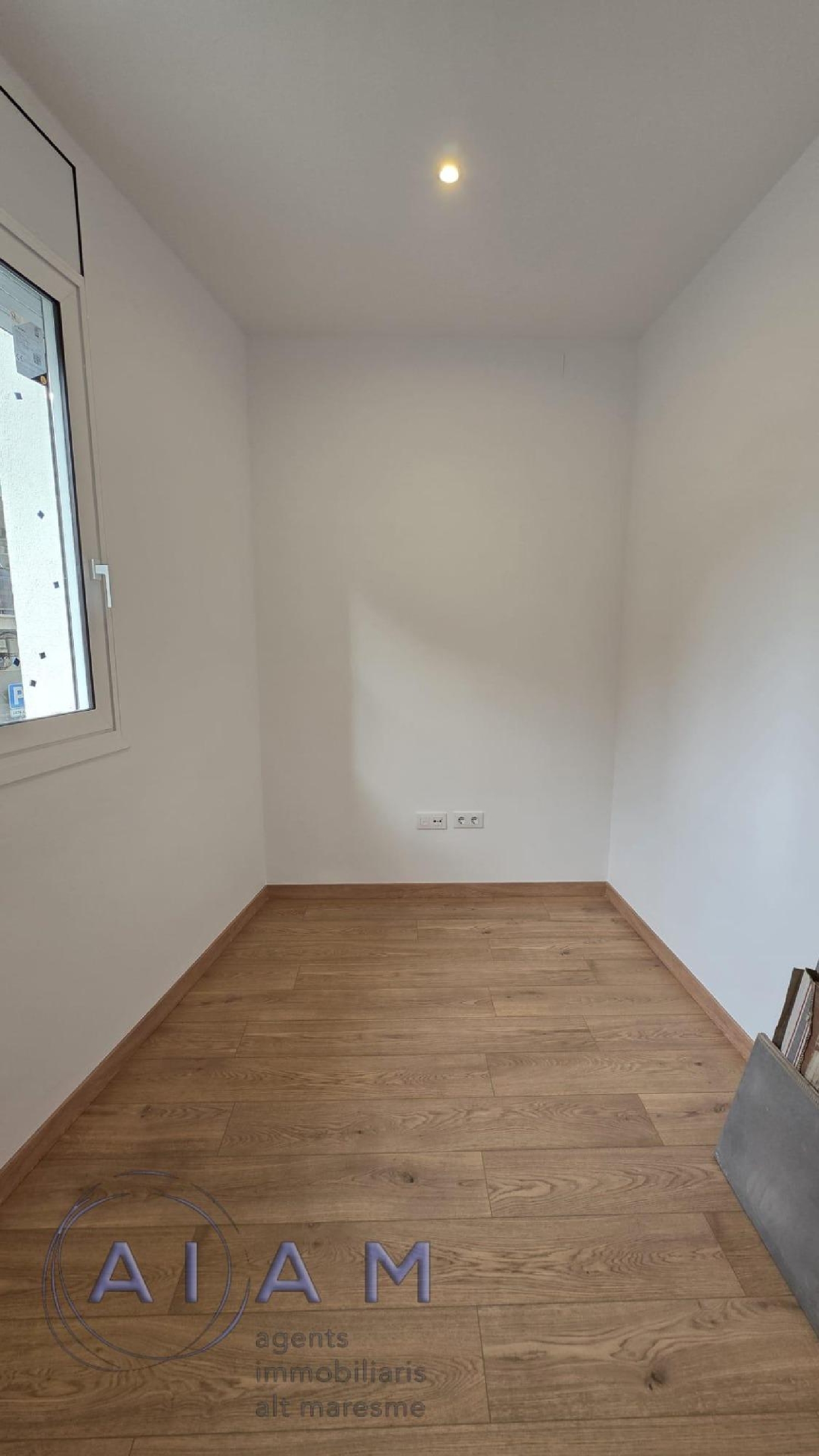  te koop benedenwoning Tordera Maresme 6