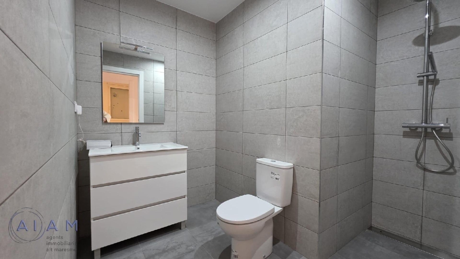  te koop benedenwoning Tordera Maresme 7