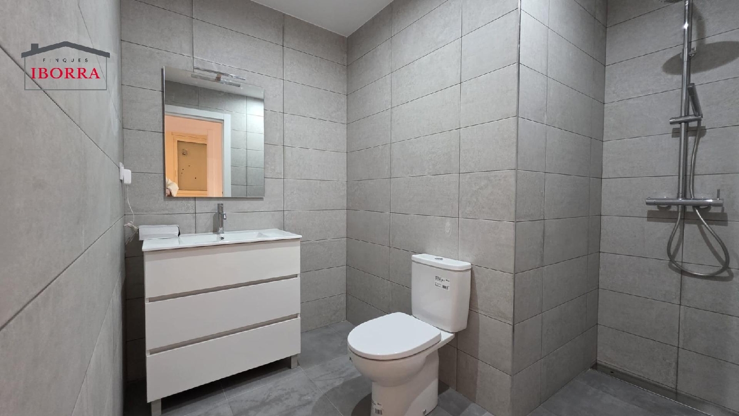  te koop benedenwoning Tordera Maresme 3