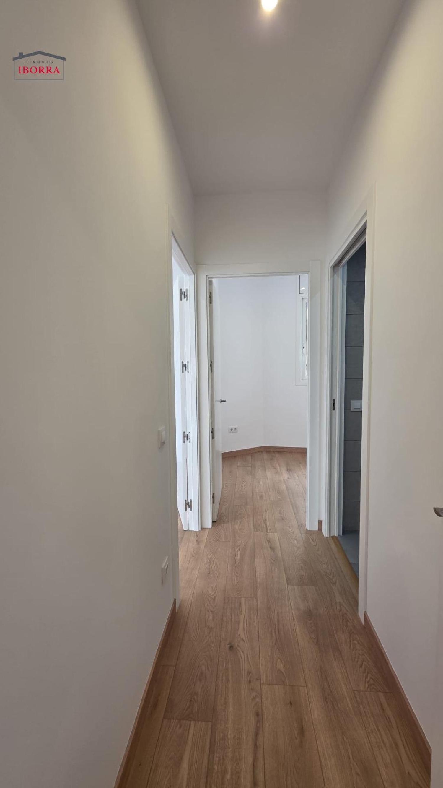  te koop benedenwoning Tordera Maresme 4