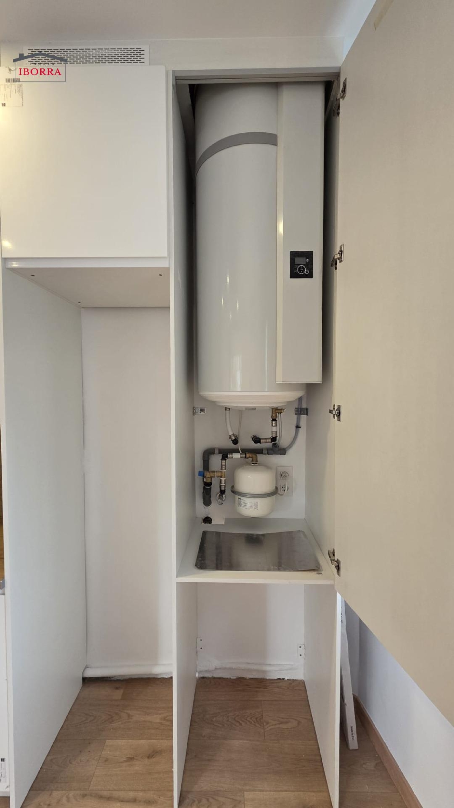  te koop benedenwoning Tordera Maresme 7