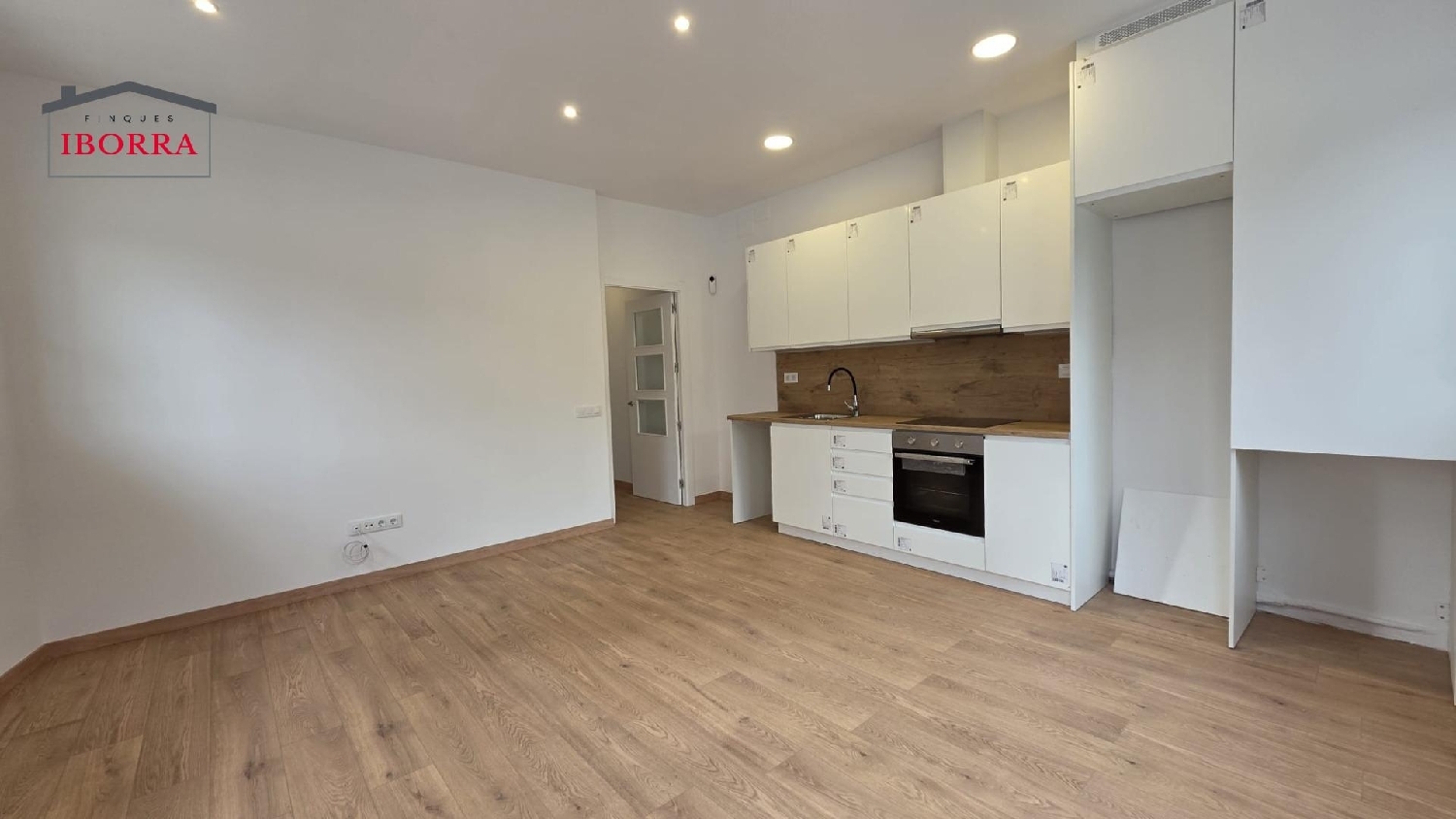  te koop benedenwoning Tordera Maresme 2