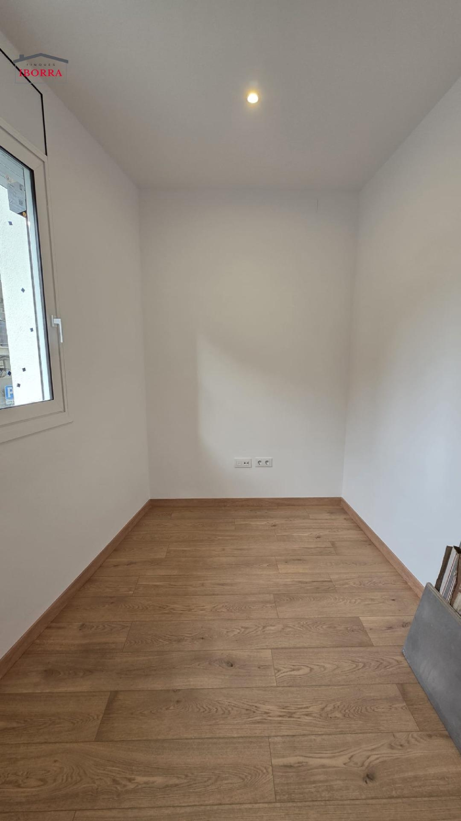  te koop benedenwoning Tordera Maresme 6