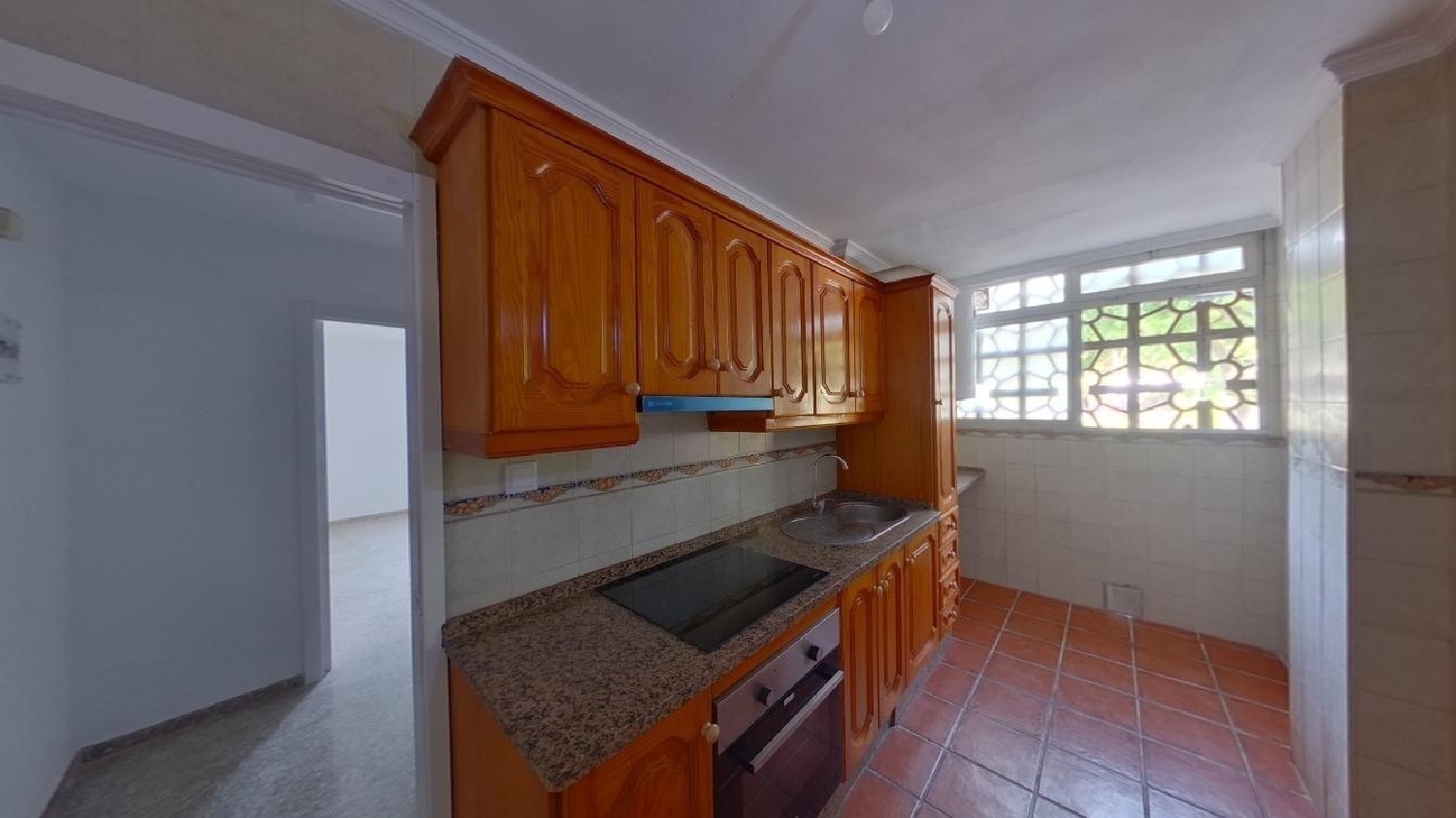  till salu bottenvåning Torremolinos Costa Del Sol Occidental 7