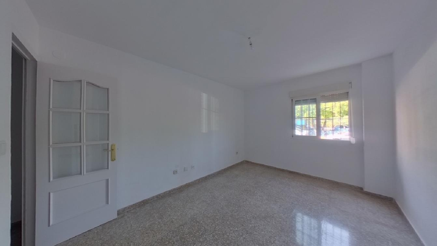  till salu bottenvåning Torremolinos Costa Del Sol Occidental 5