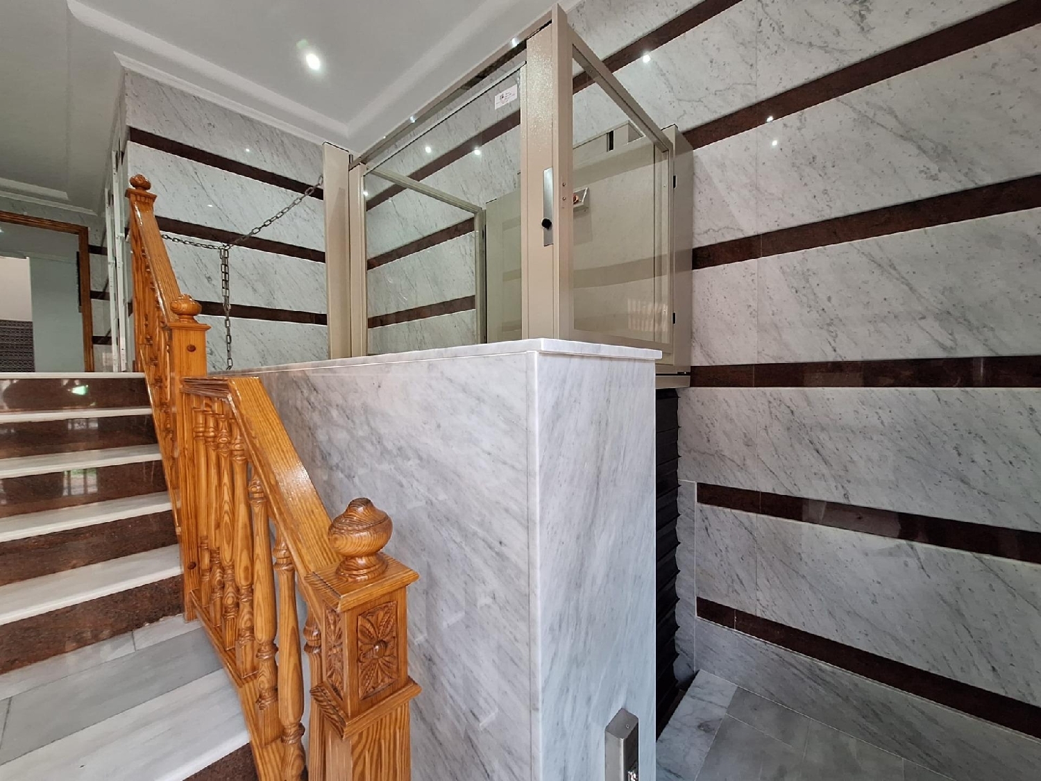  kaufen Erdgeschoss Torrevieja Baix Segura 4