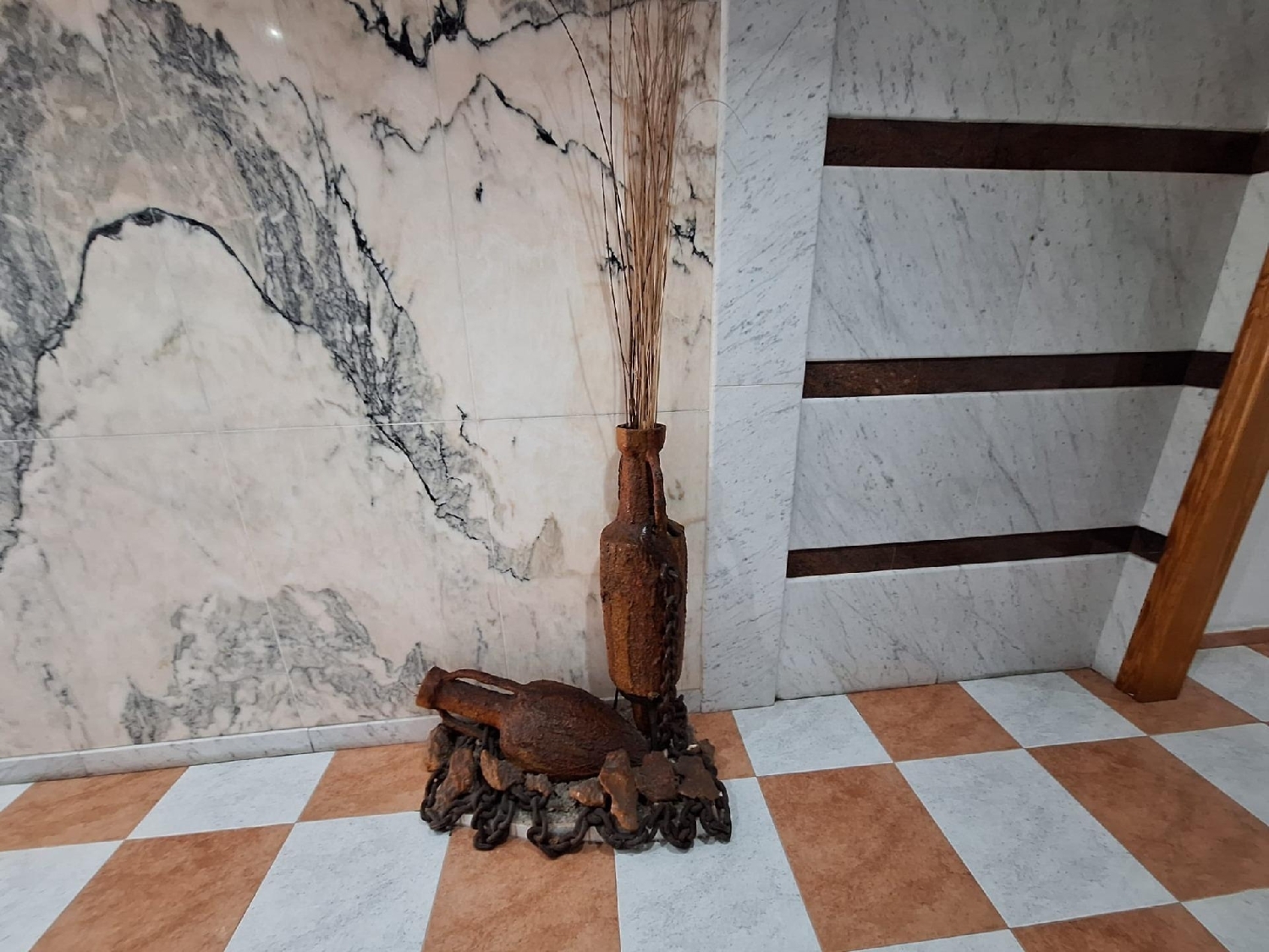  kaufen Erdgeschoss Torrevieja Baix Segura 6