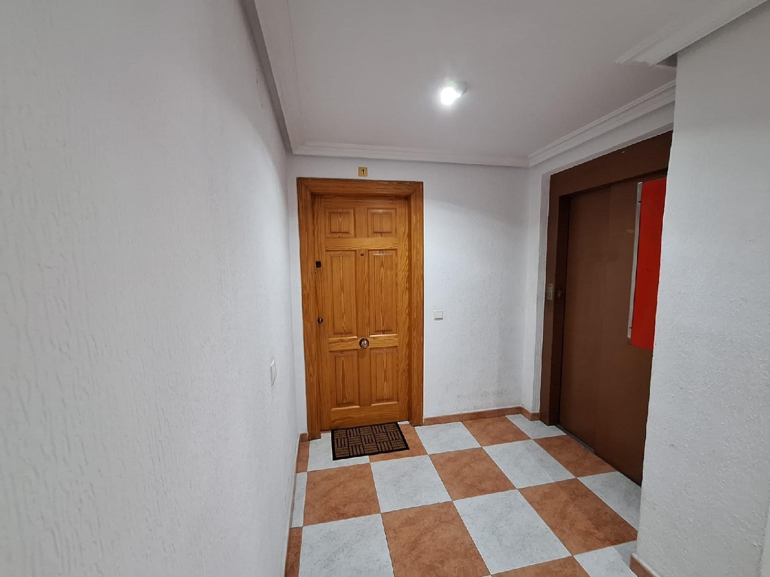  kaufen Erdgeschoss Torrevieja Baix Segura 7