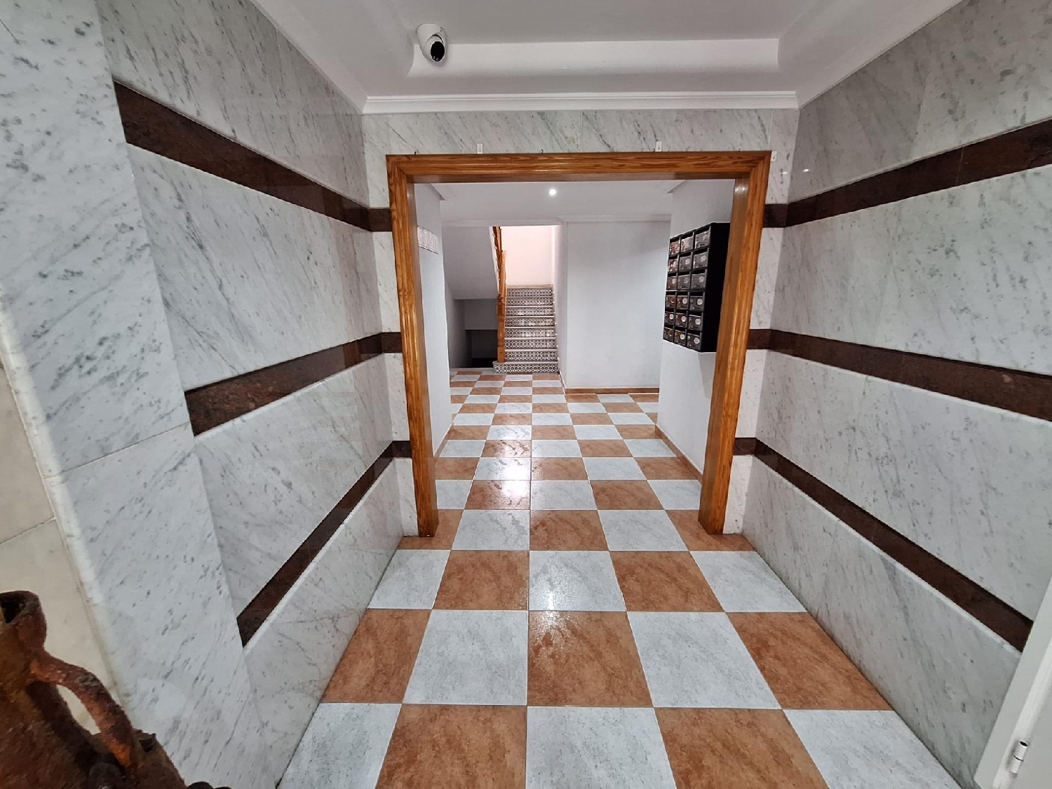  kaufen Erdgeschoss Torrevieja Baix Segura 5