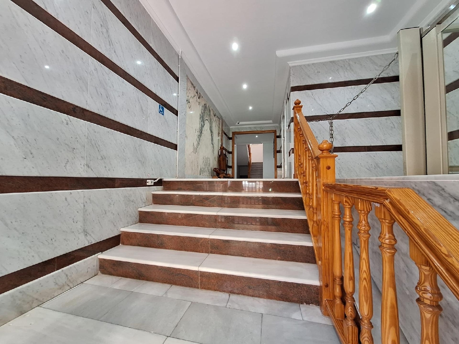  kaufen Erdgeschoss Torrevieja Baix Segura 3