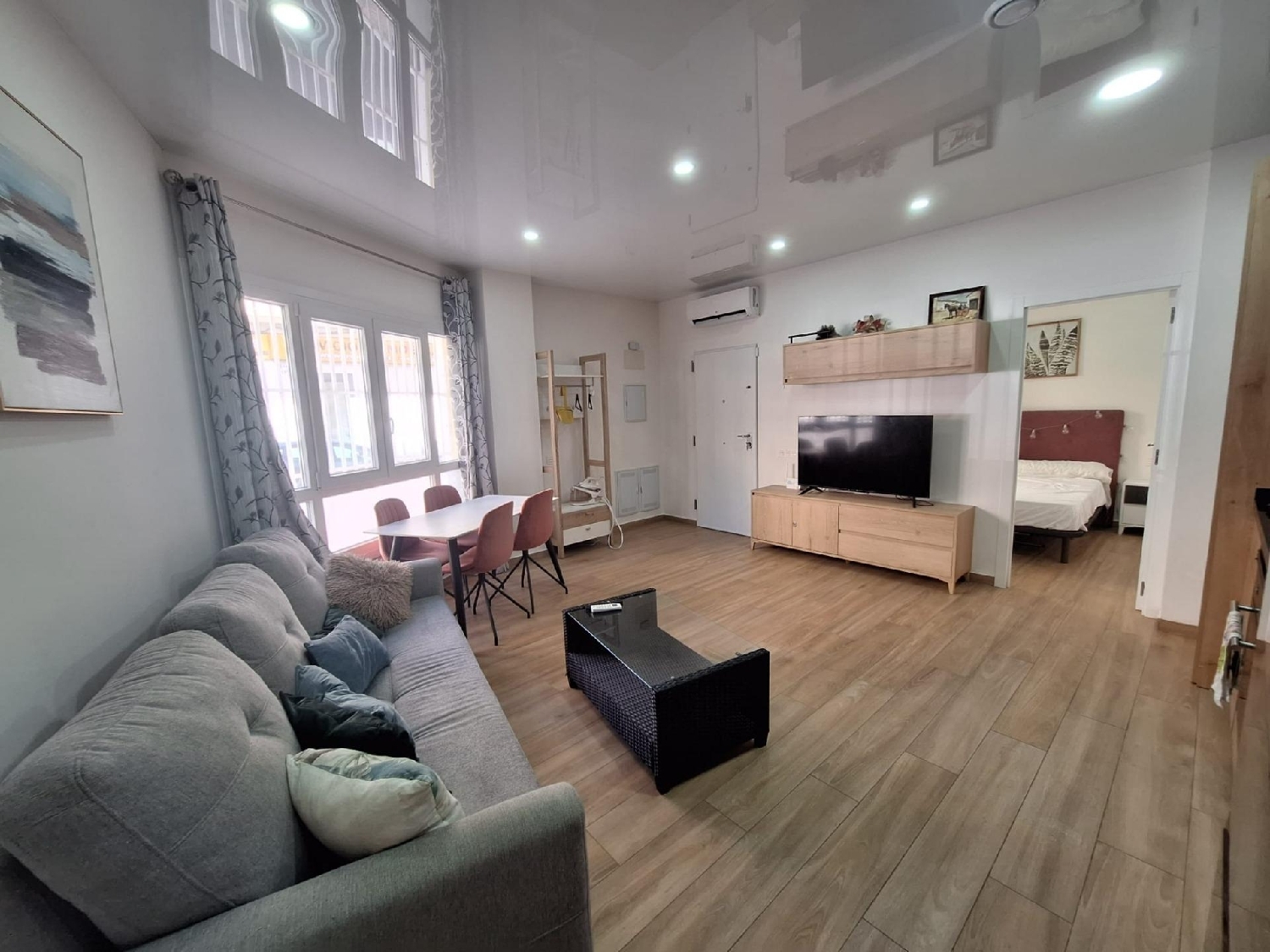  en venta planta baja Torrevieja Baix Segura 5