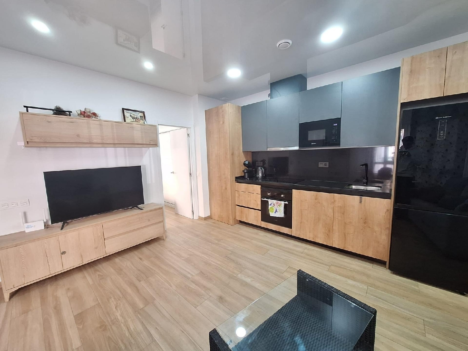  en venta planta baja Torrevieja Baix Segura 3