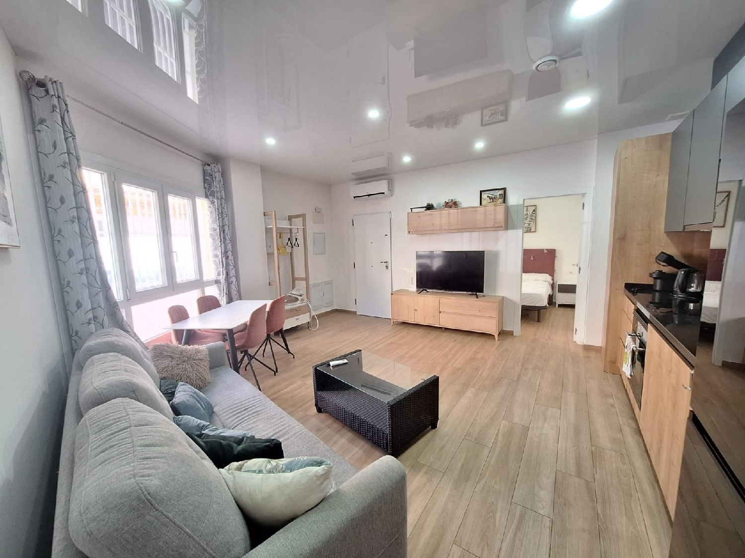  en venta planta baja Torrevieja Baix Segura 4