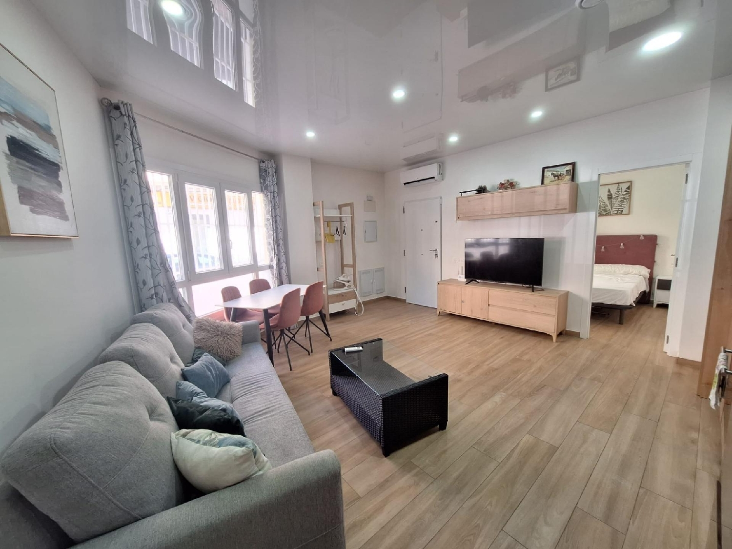  en venta planta baja Torrevieja Baix Segura 6