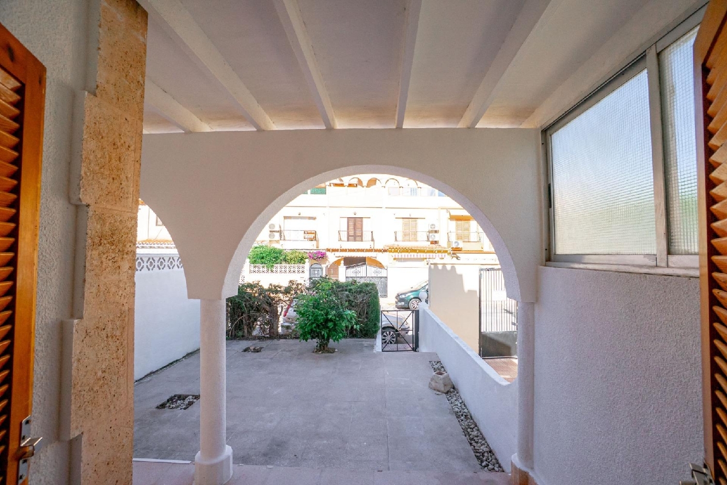 en venta planta baja Torrevieja Baix Segura 6